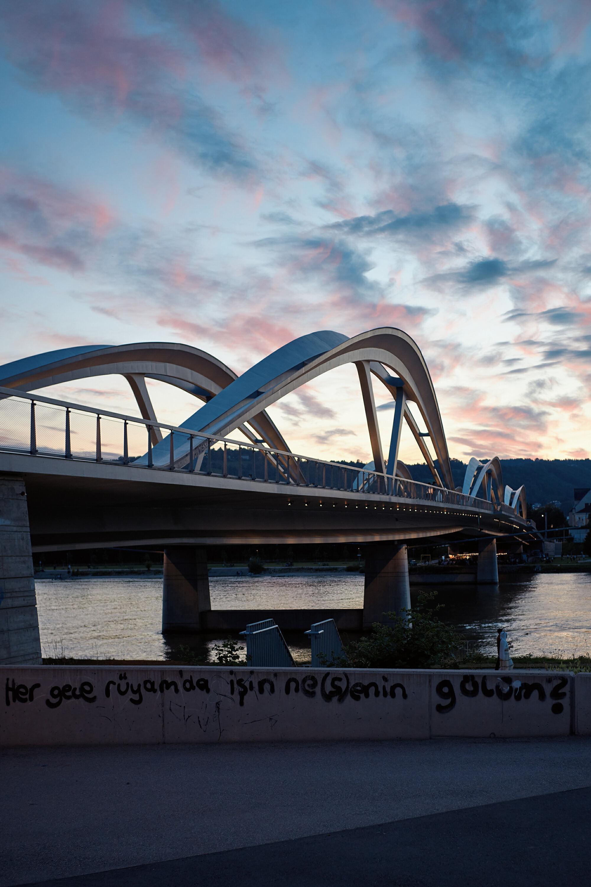 Leica Camera AG LEICA M11 D L1000064