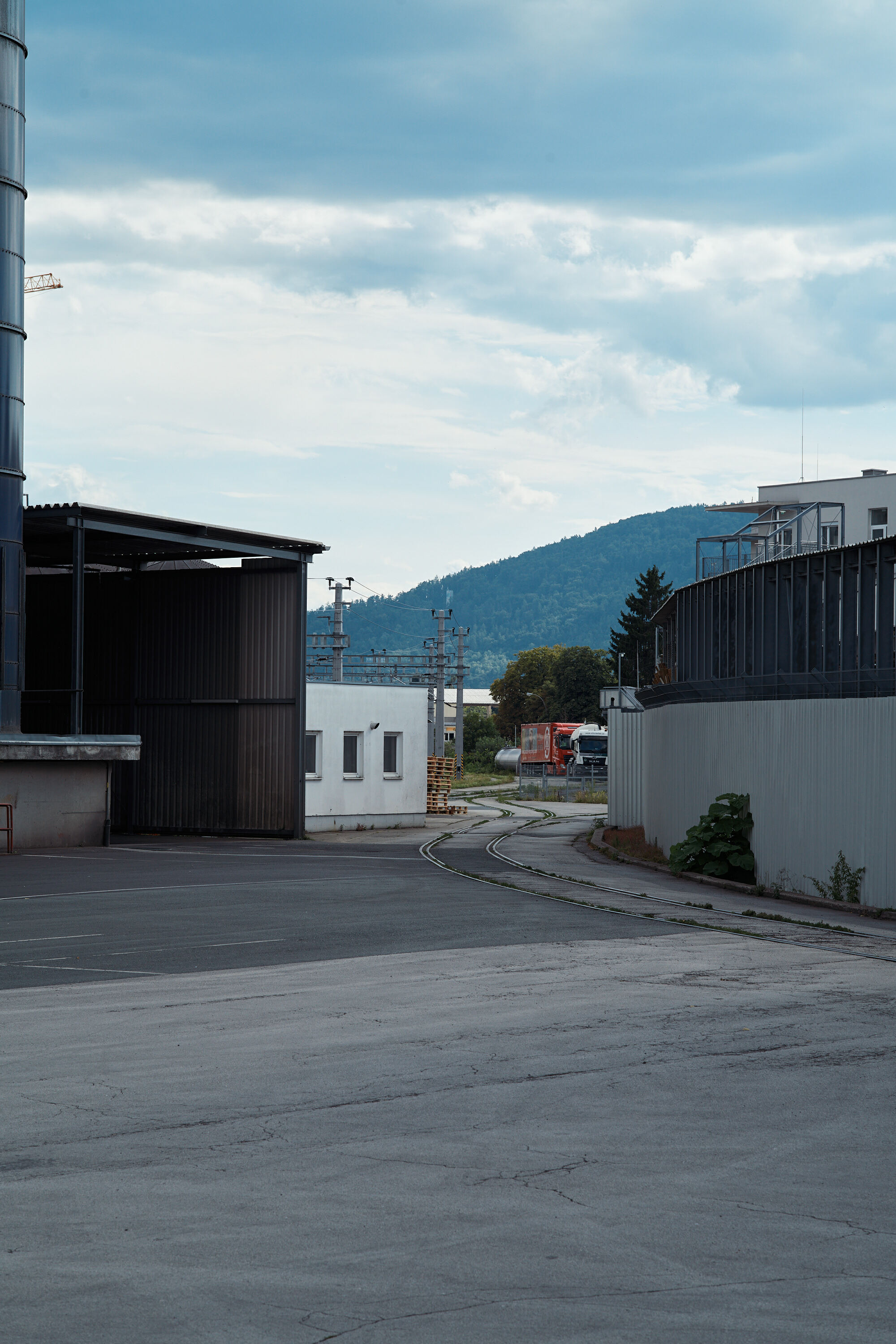Leica Camera AG LEICA M11 P L1003644
