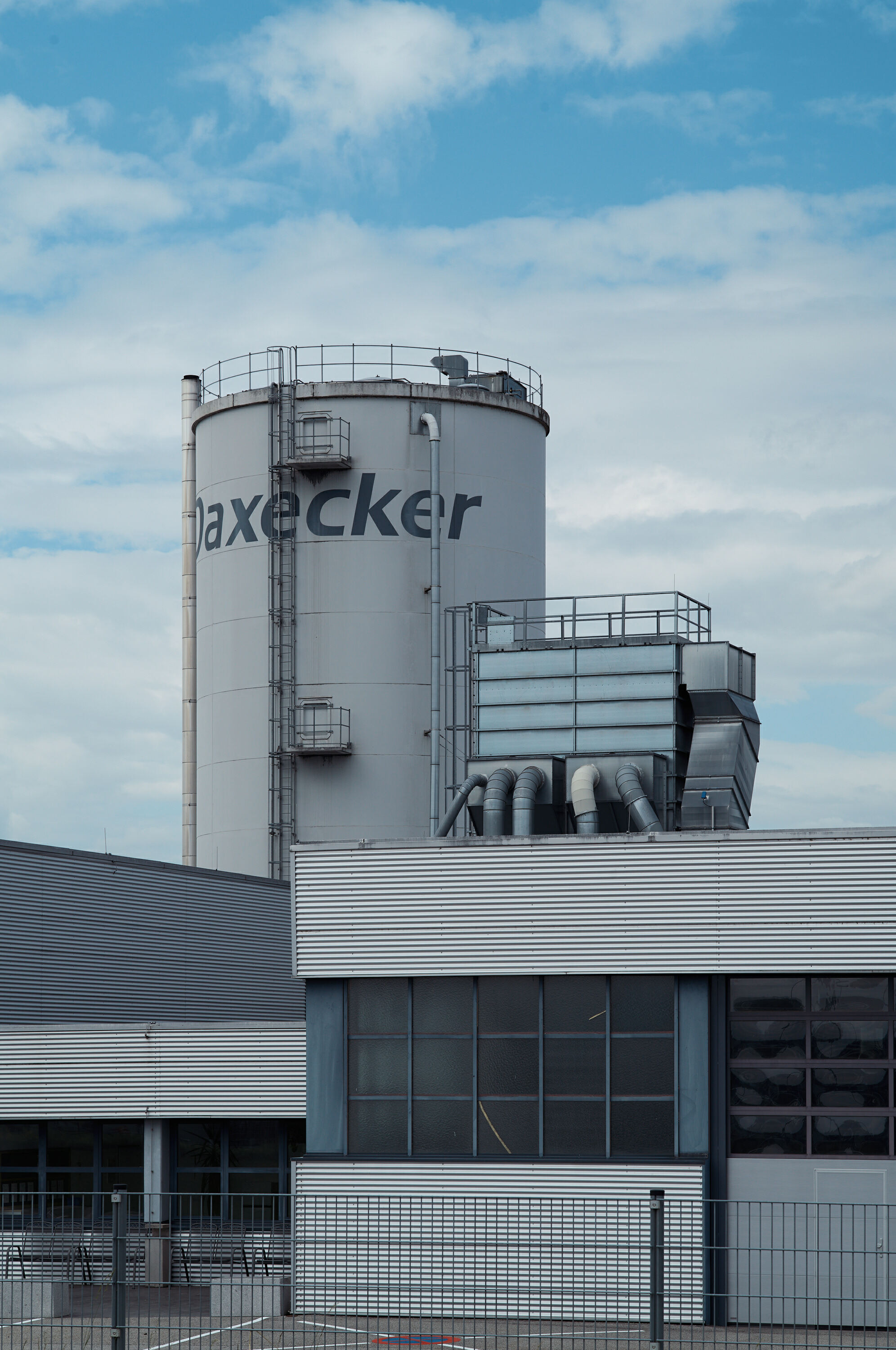 Leica Camera AG LEICA M11 P L1003646