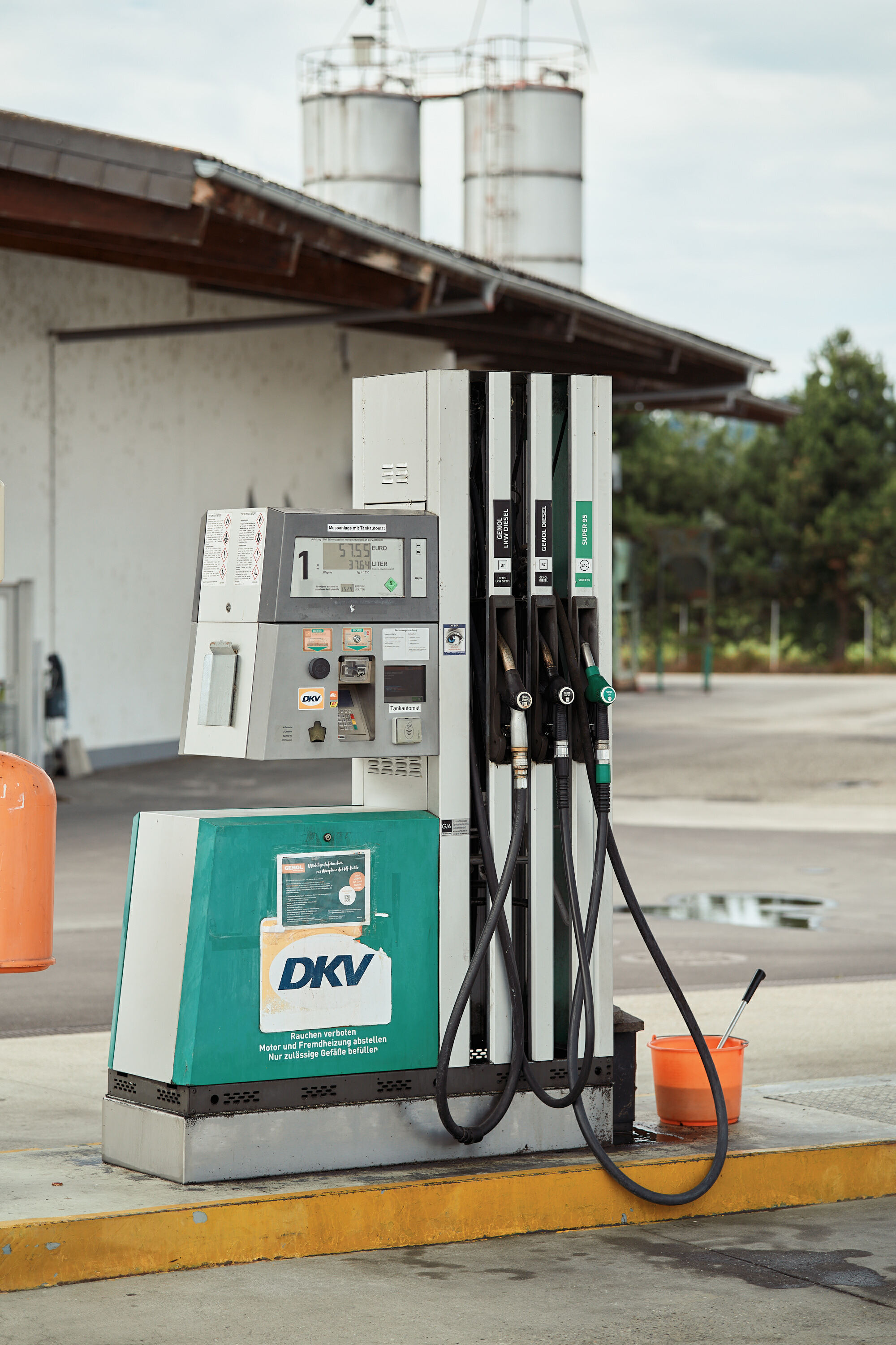 Leica Camera AG LEICA M11 P L1003655