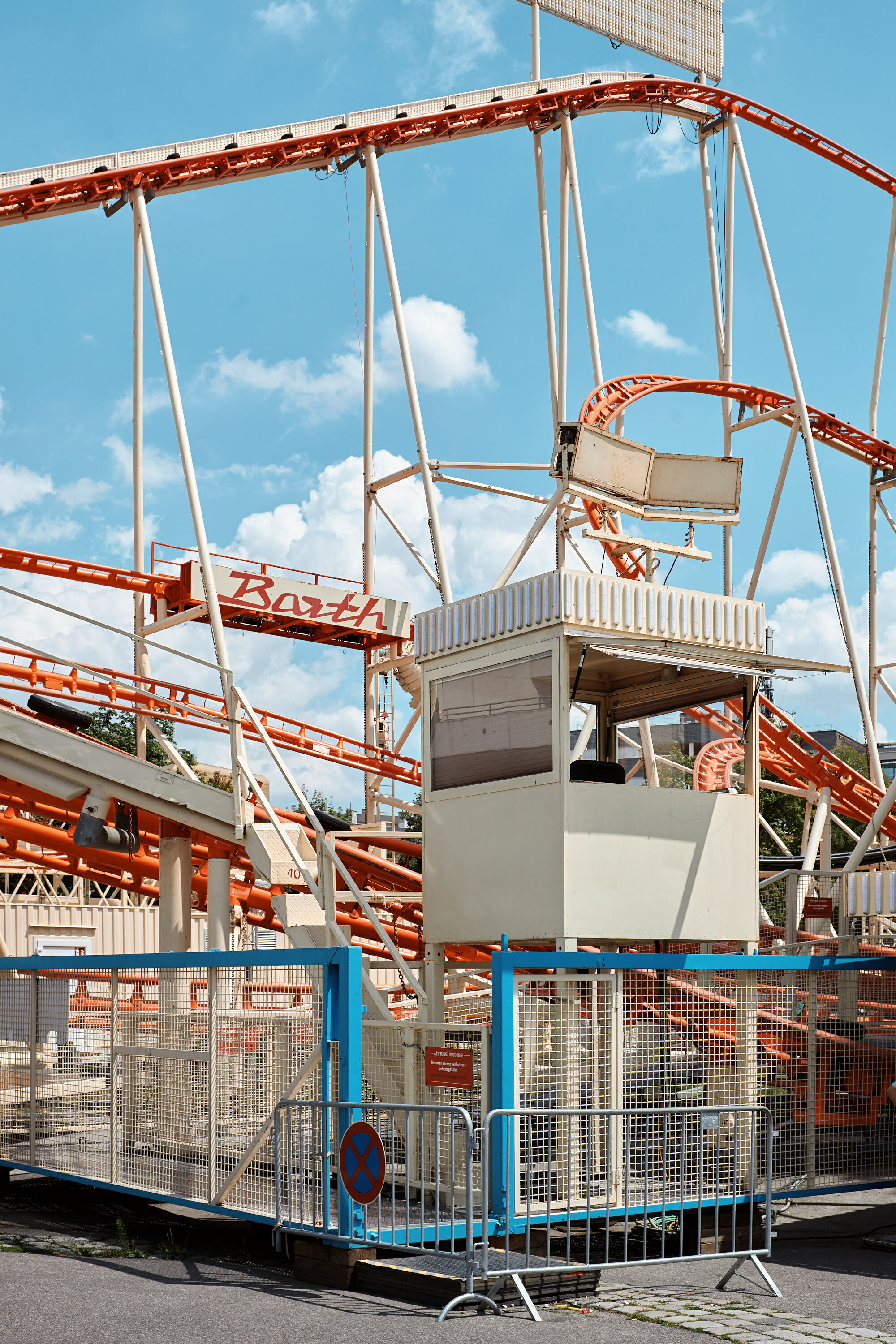 Leica Camera AG LEICA M11 D L1000086