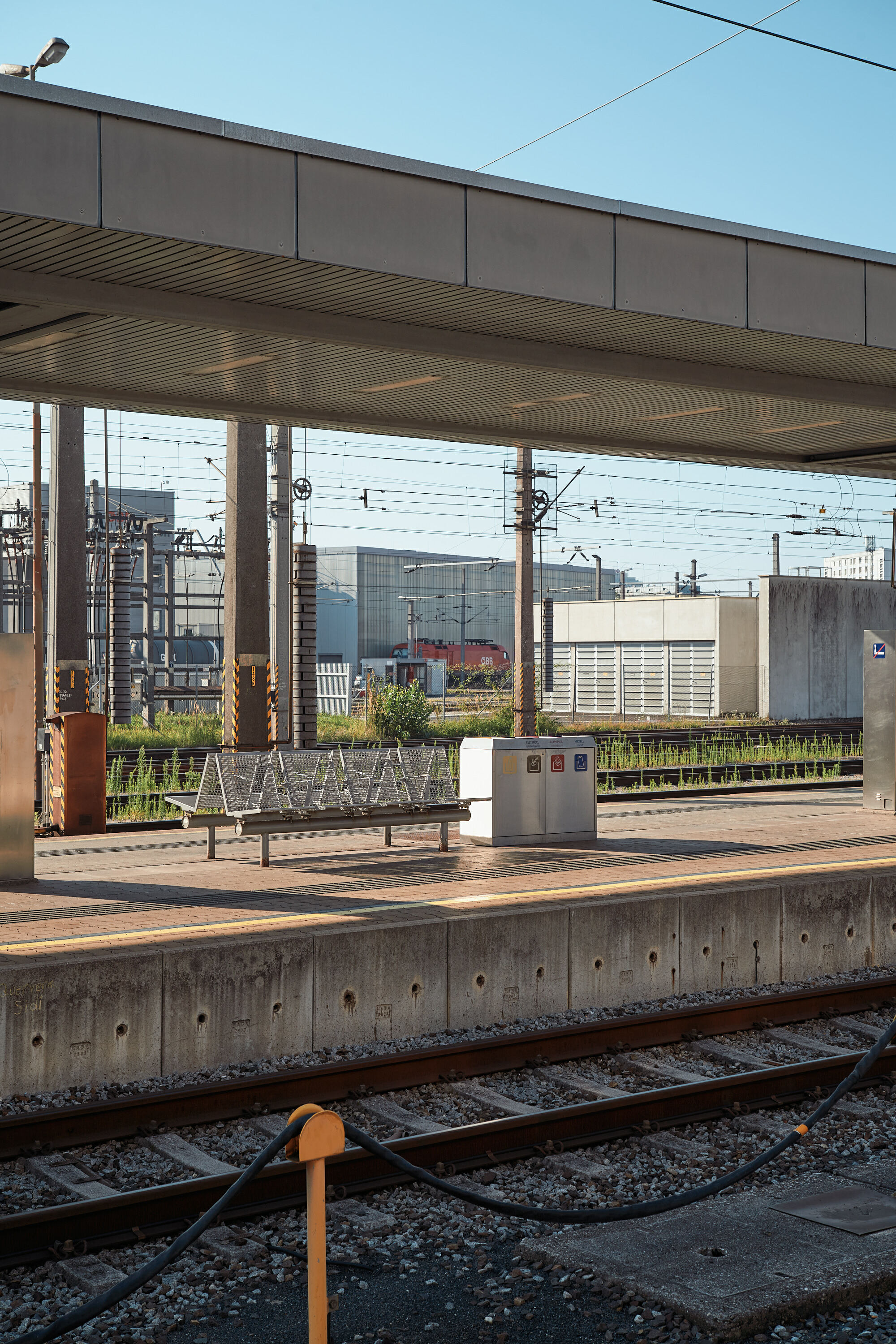 Leica Camera AG LEICA M11 P L1003682