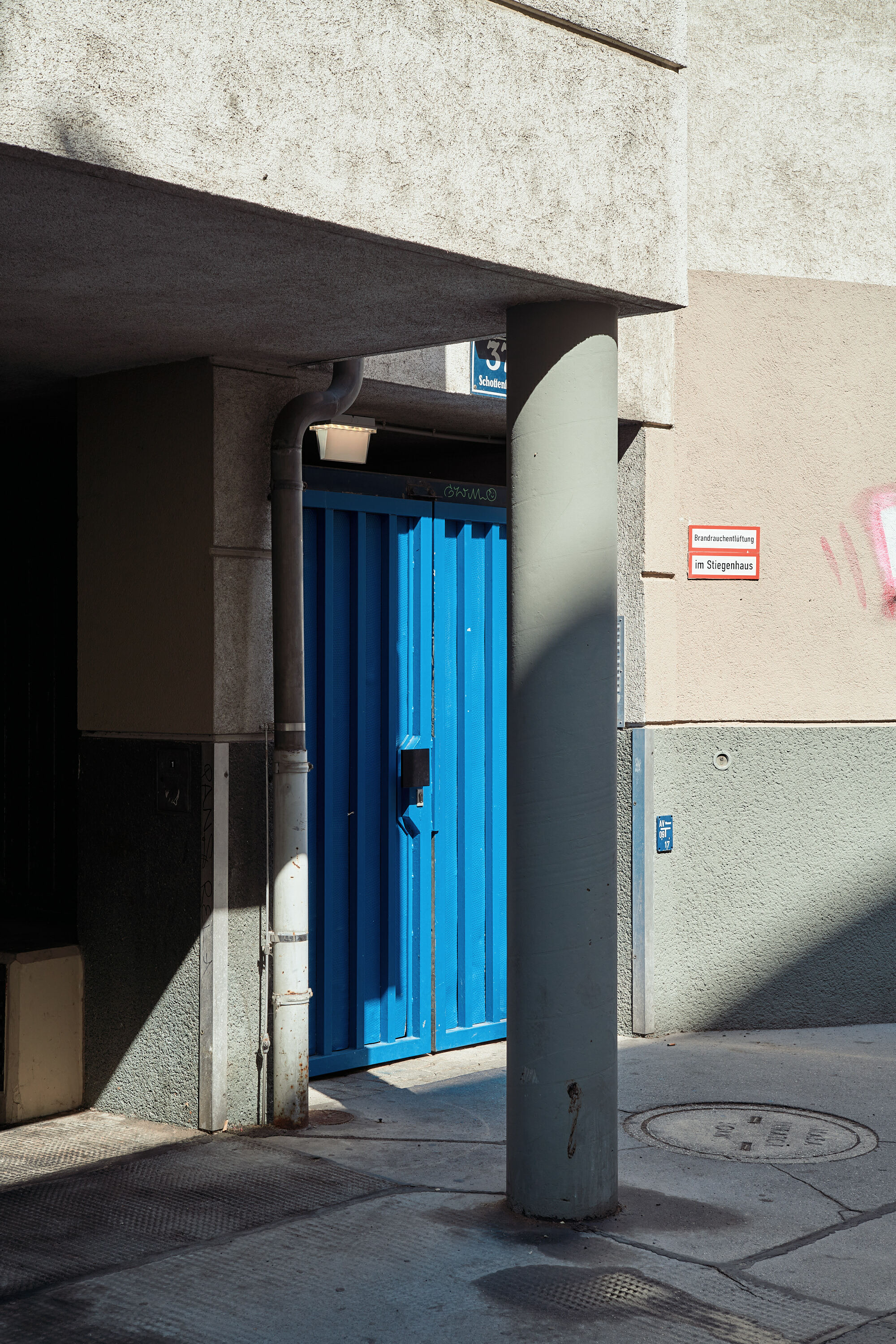 Leica Camera AG LEICA M11 P L1003701