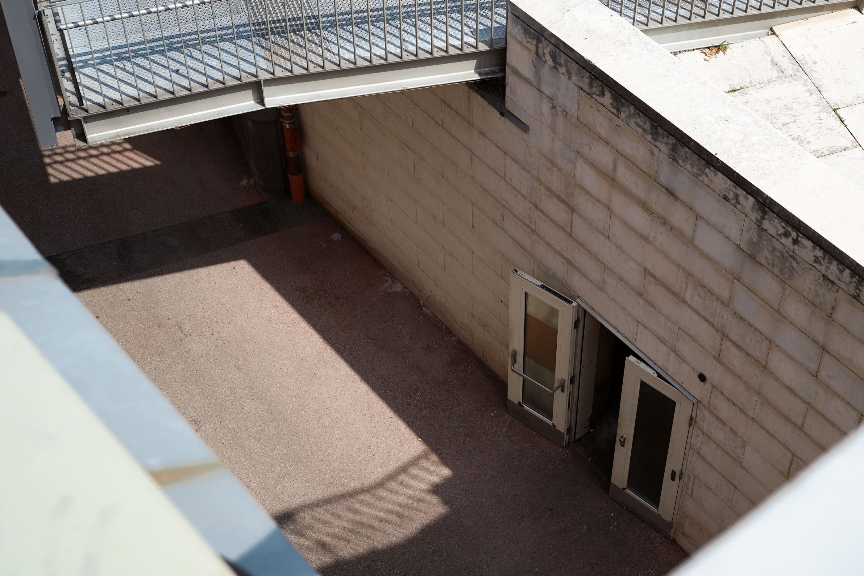 Leica Camera AG LEICA M11 P L1003719