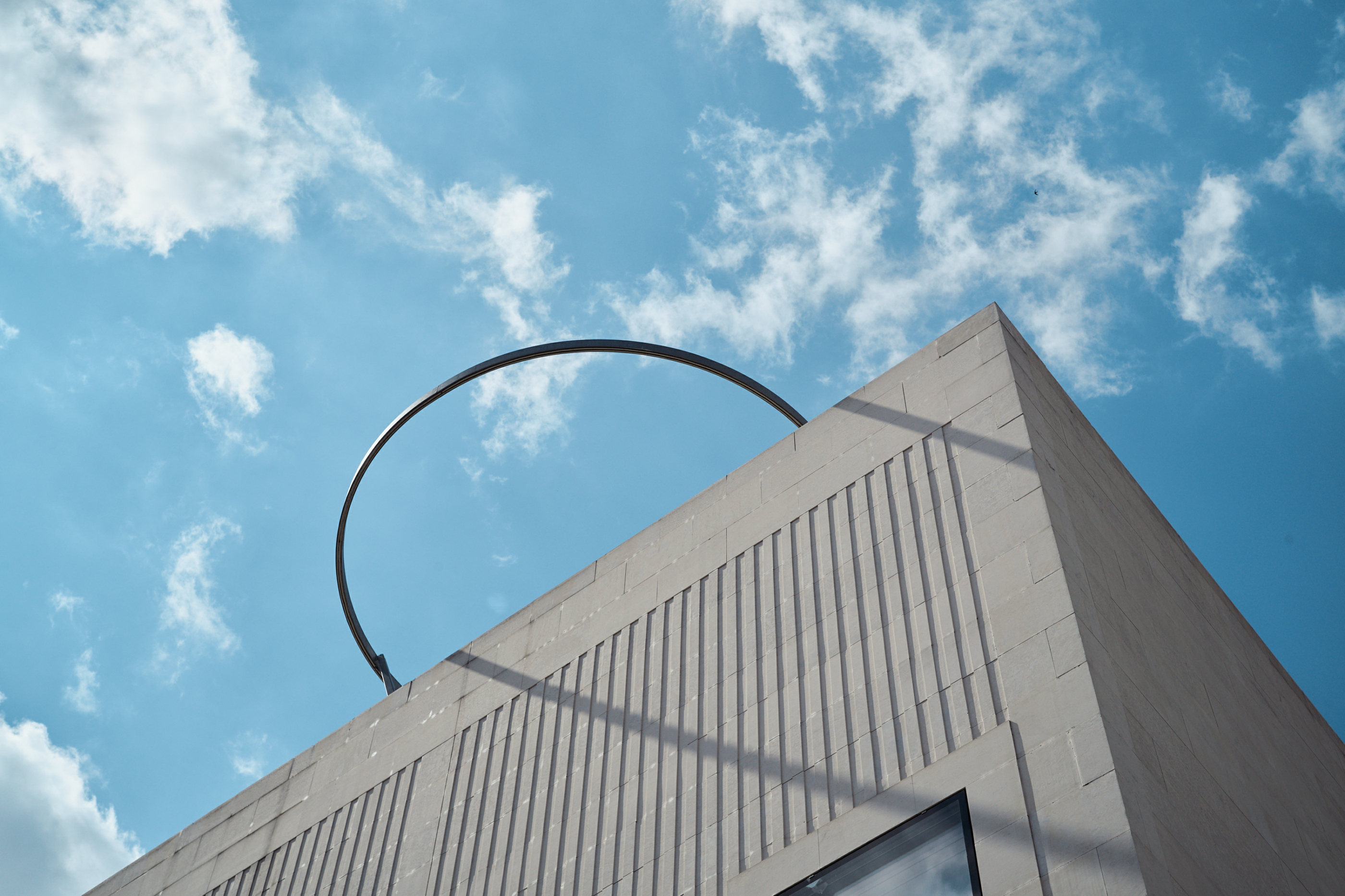 Leica Camera AG LEICA M11 P L1003728