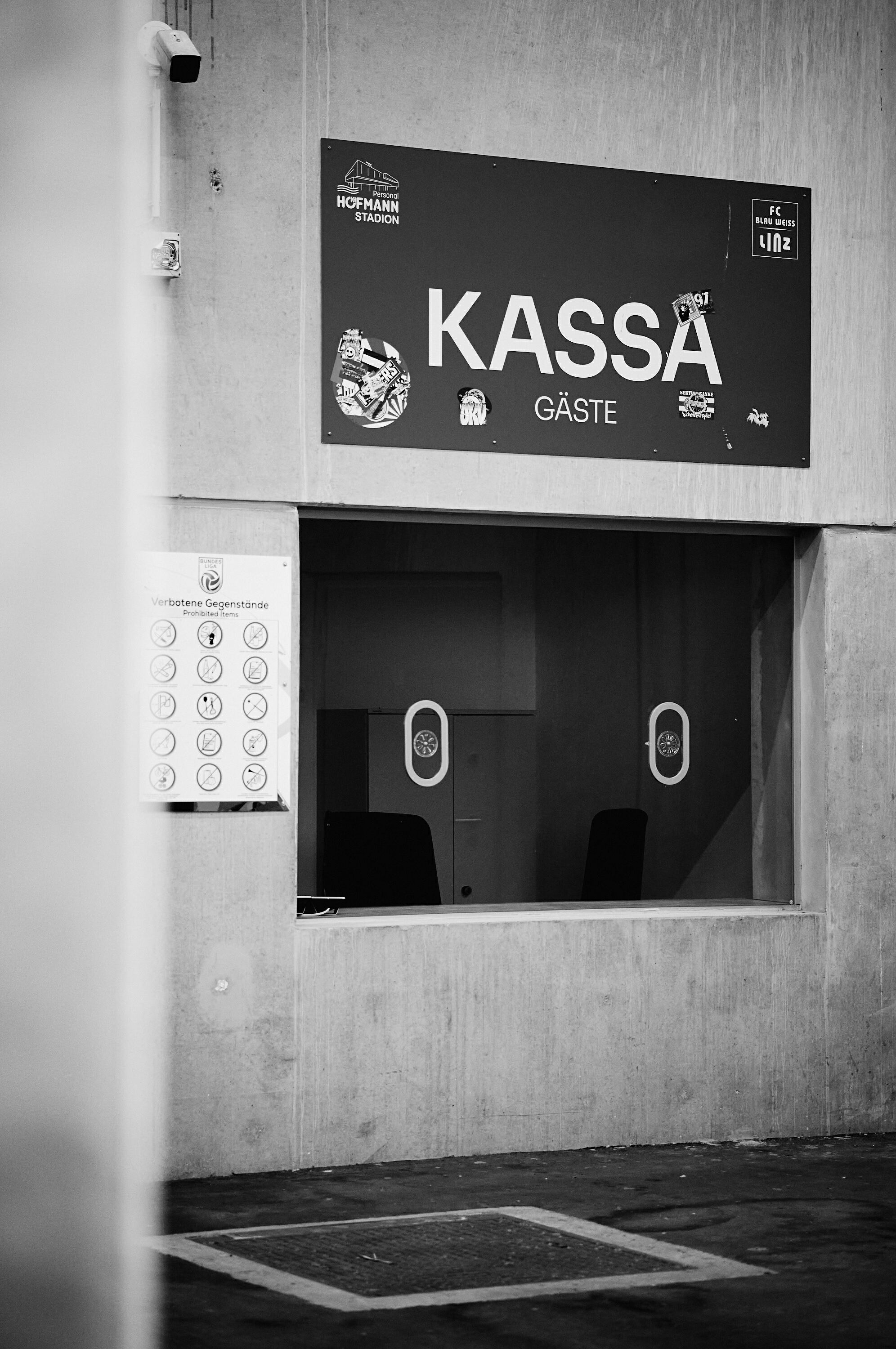 Leica Camera AG LEICA M11 P L1003758