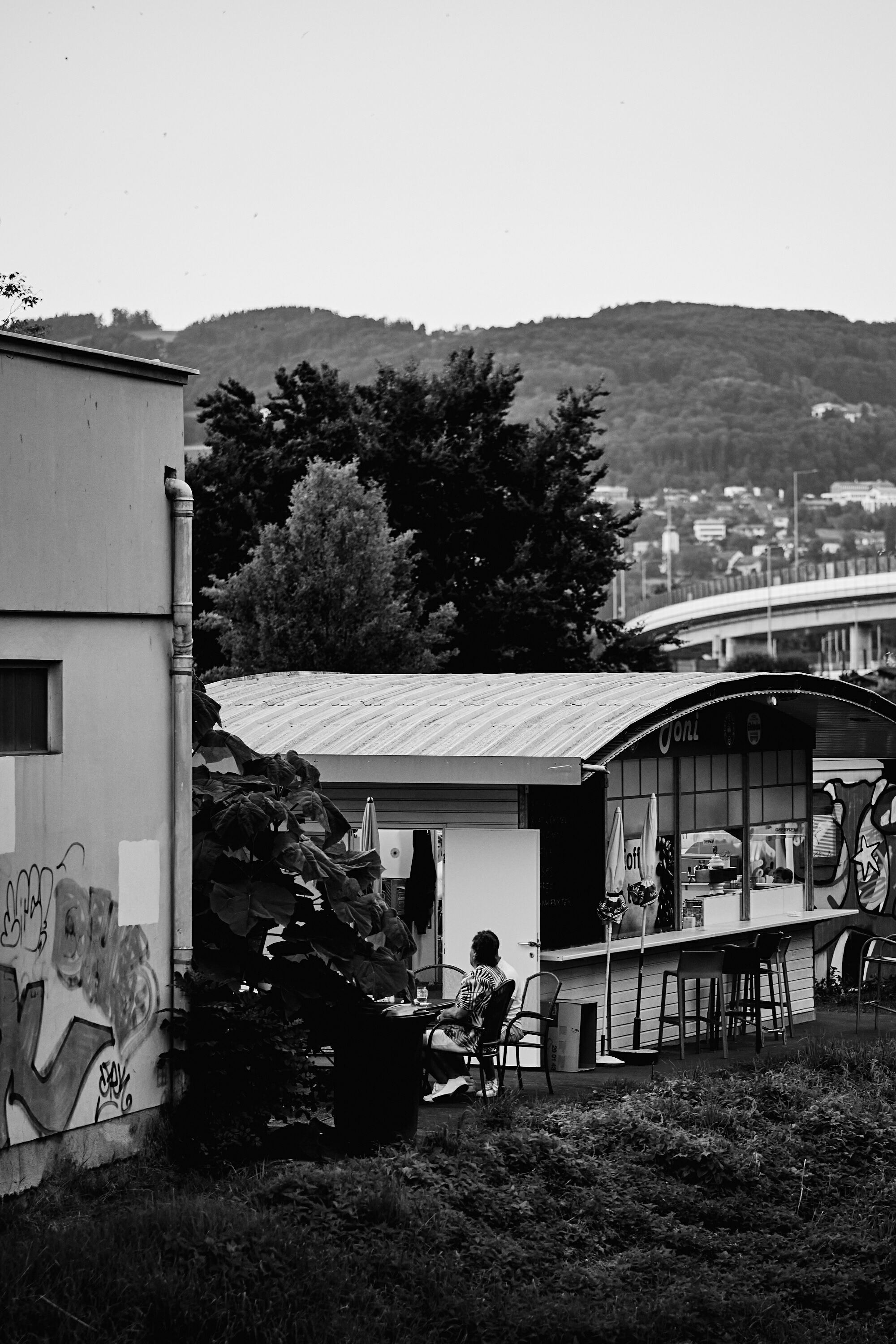 Leica Camera AG LEICA M11 P L1003760