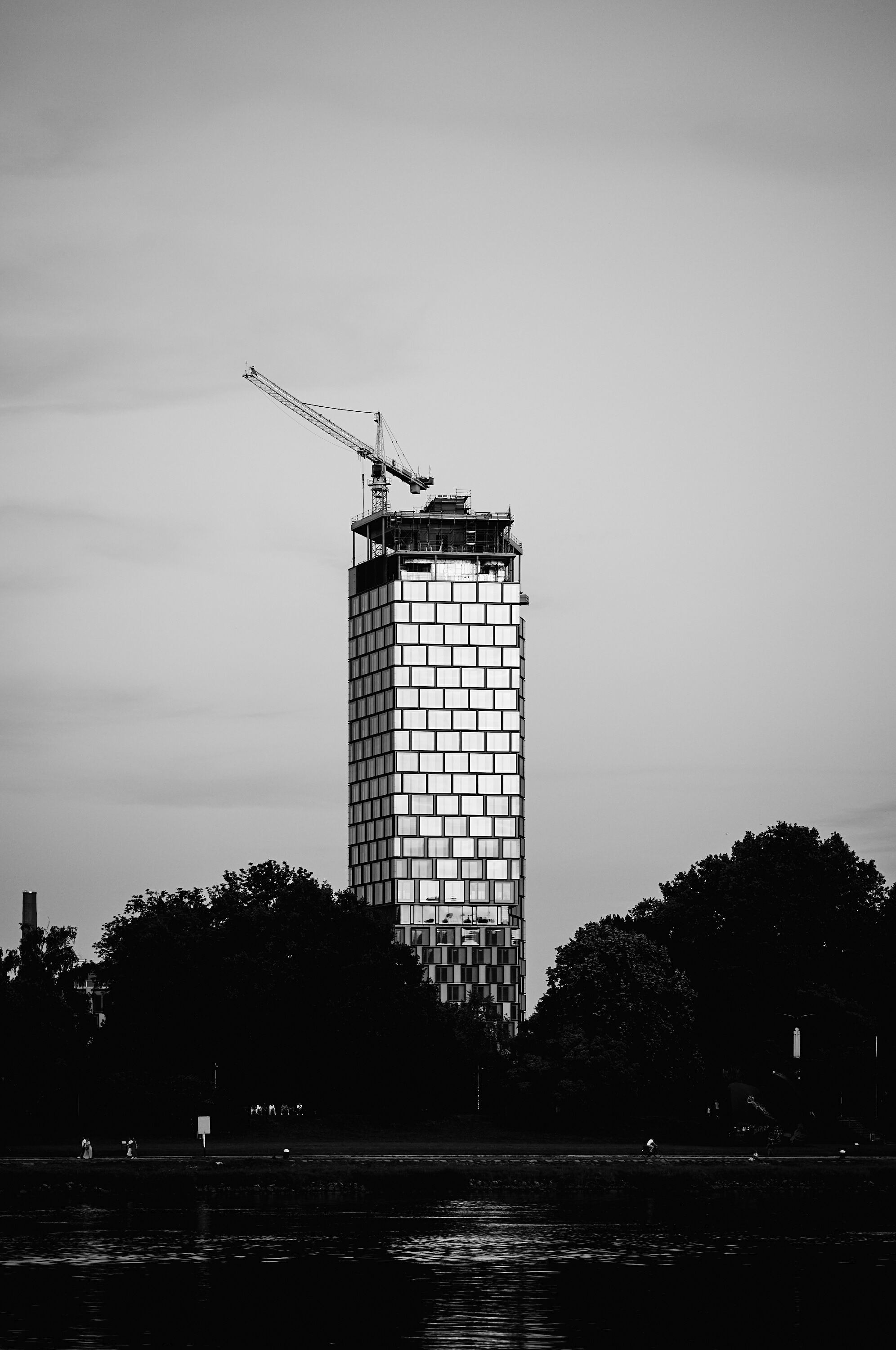 Leica Camera AG LEICA M11 P L1003761