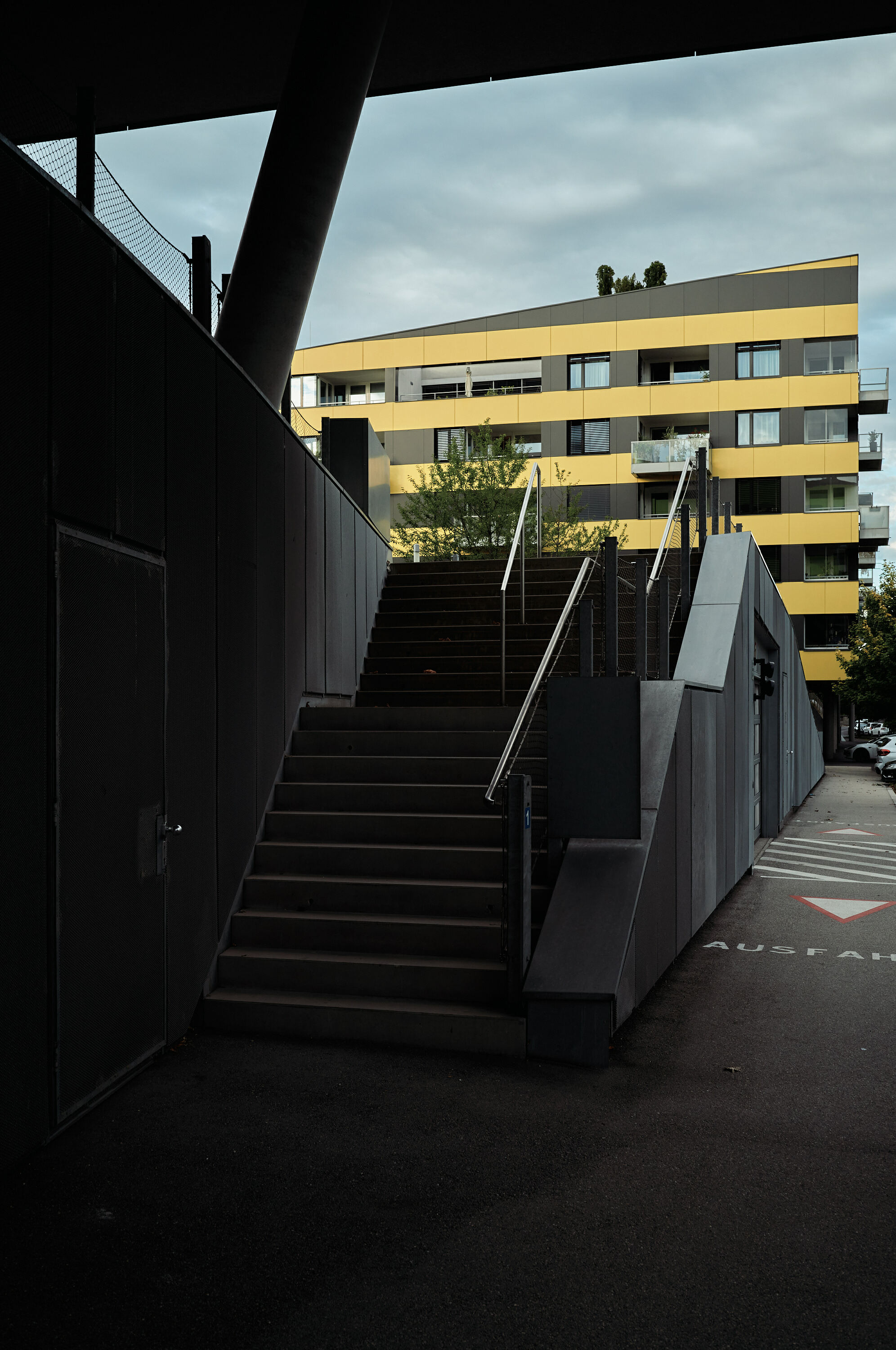 Leica Camera AG LEICA M11 P L1003788