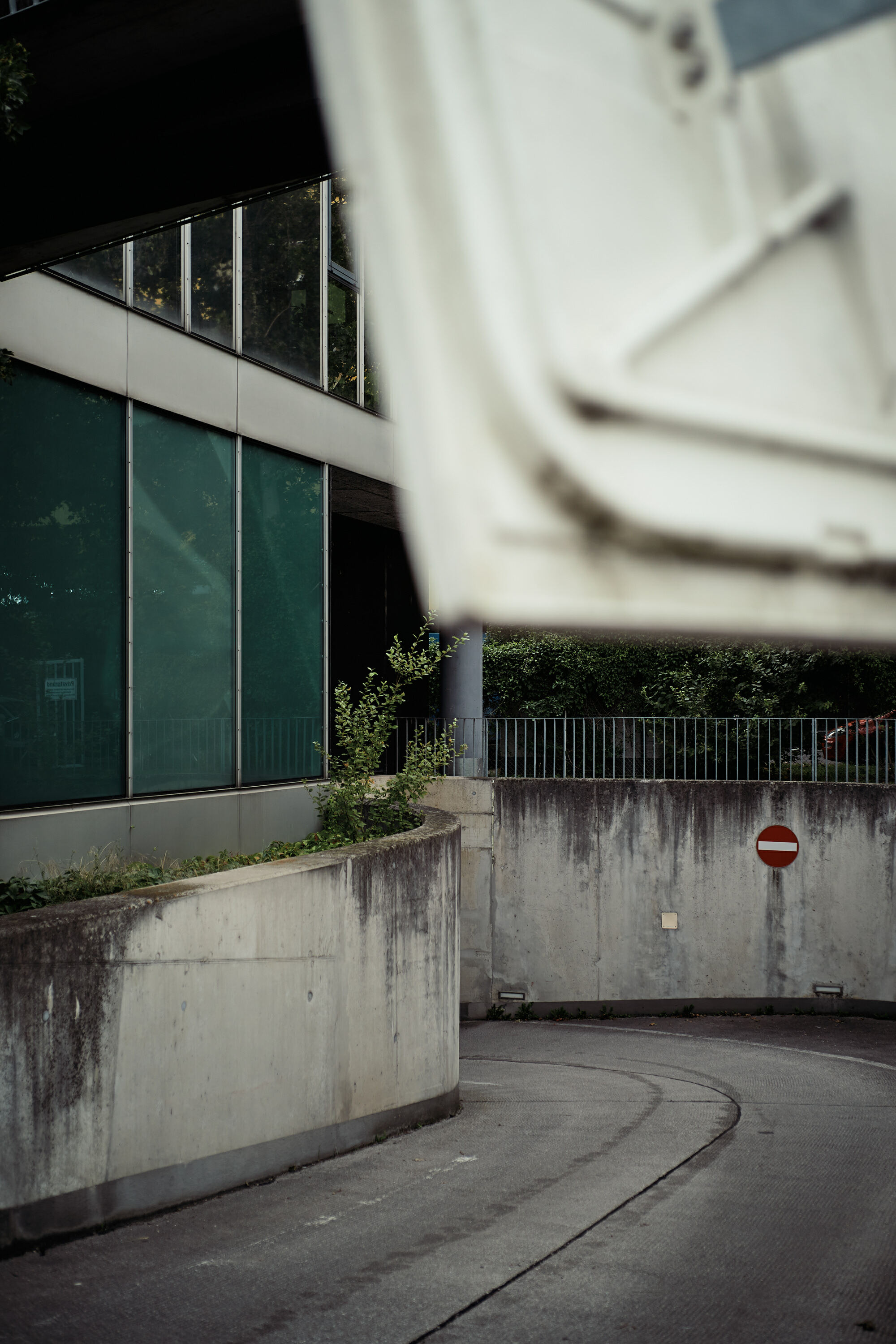 Leica Camera AG LEICA M11 P L1003796