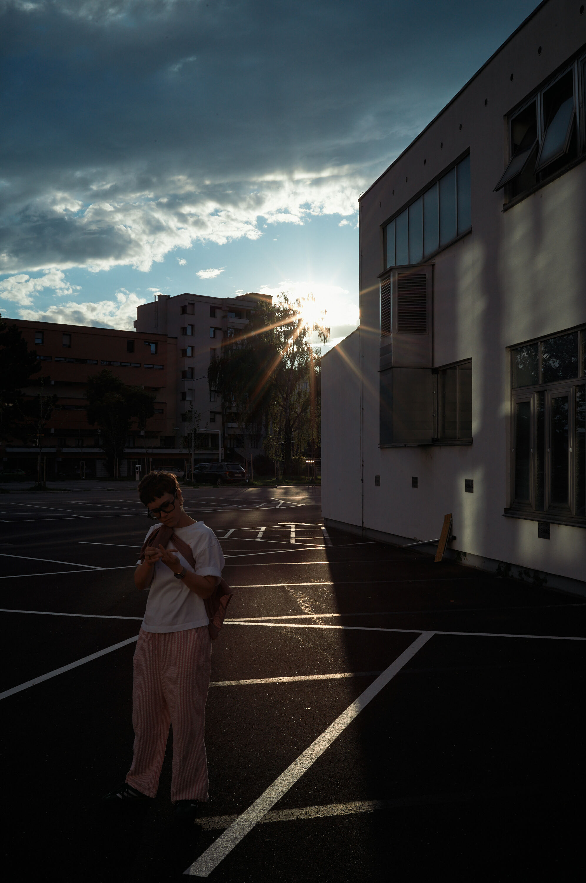 Leica Camera AG LEICA M11 P L1003812