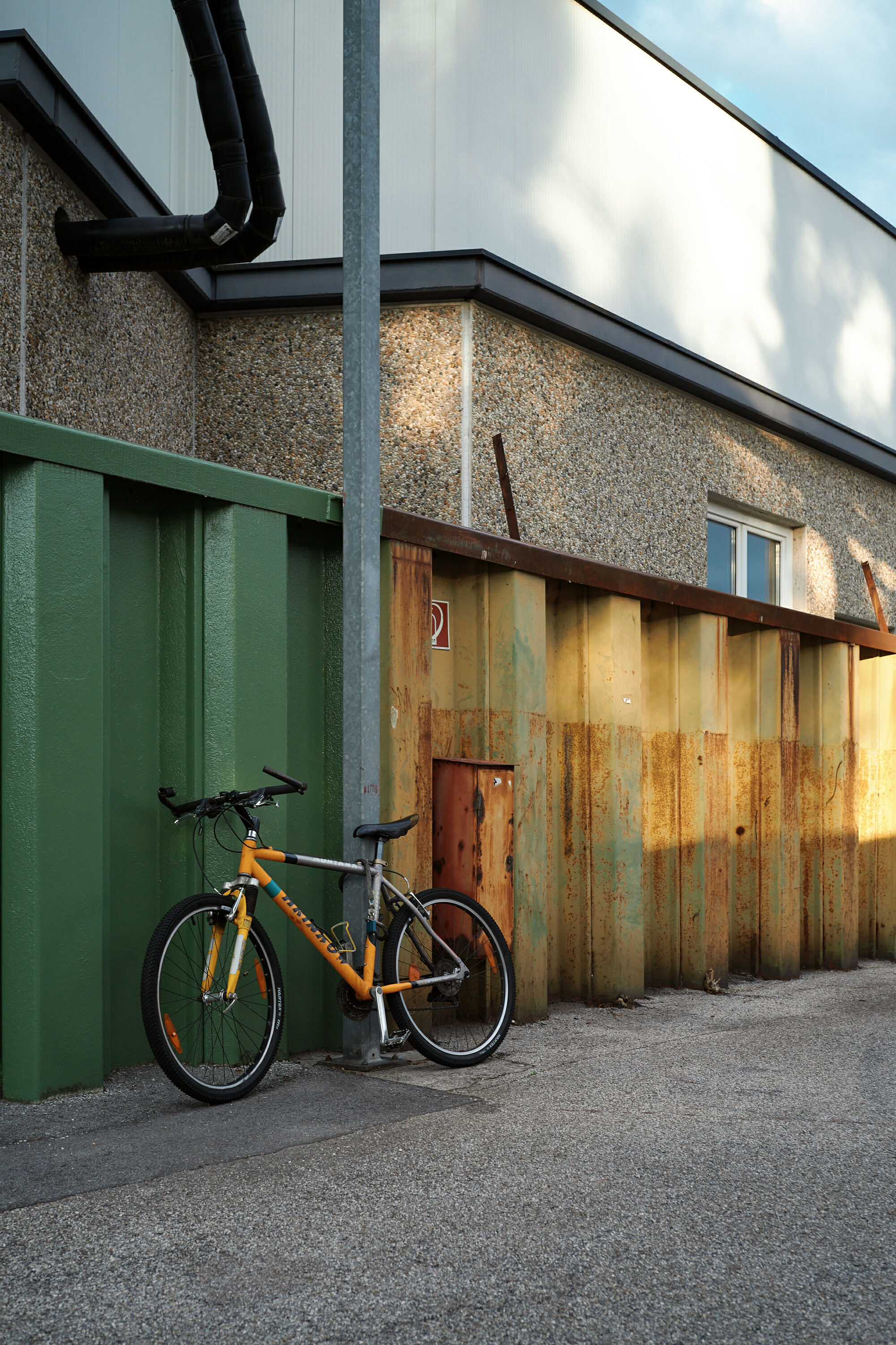 Leica Camera AG LEICA M11 P L1003815