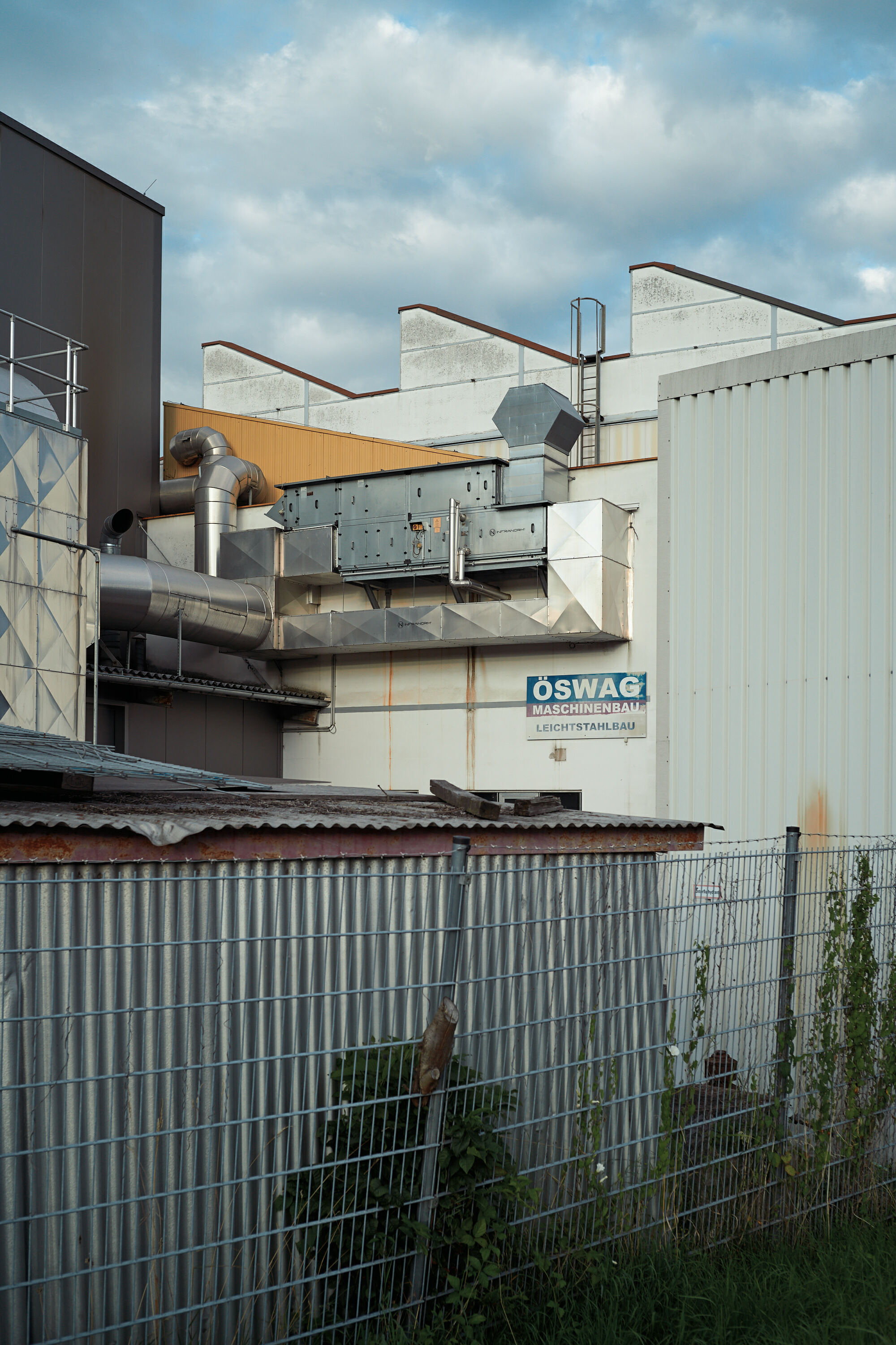 Leica Camera AG LEICA M11 P L1003819