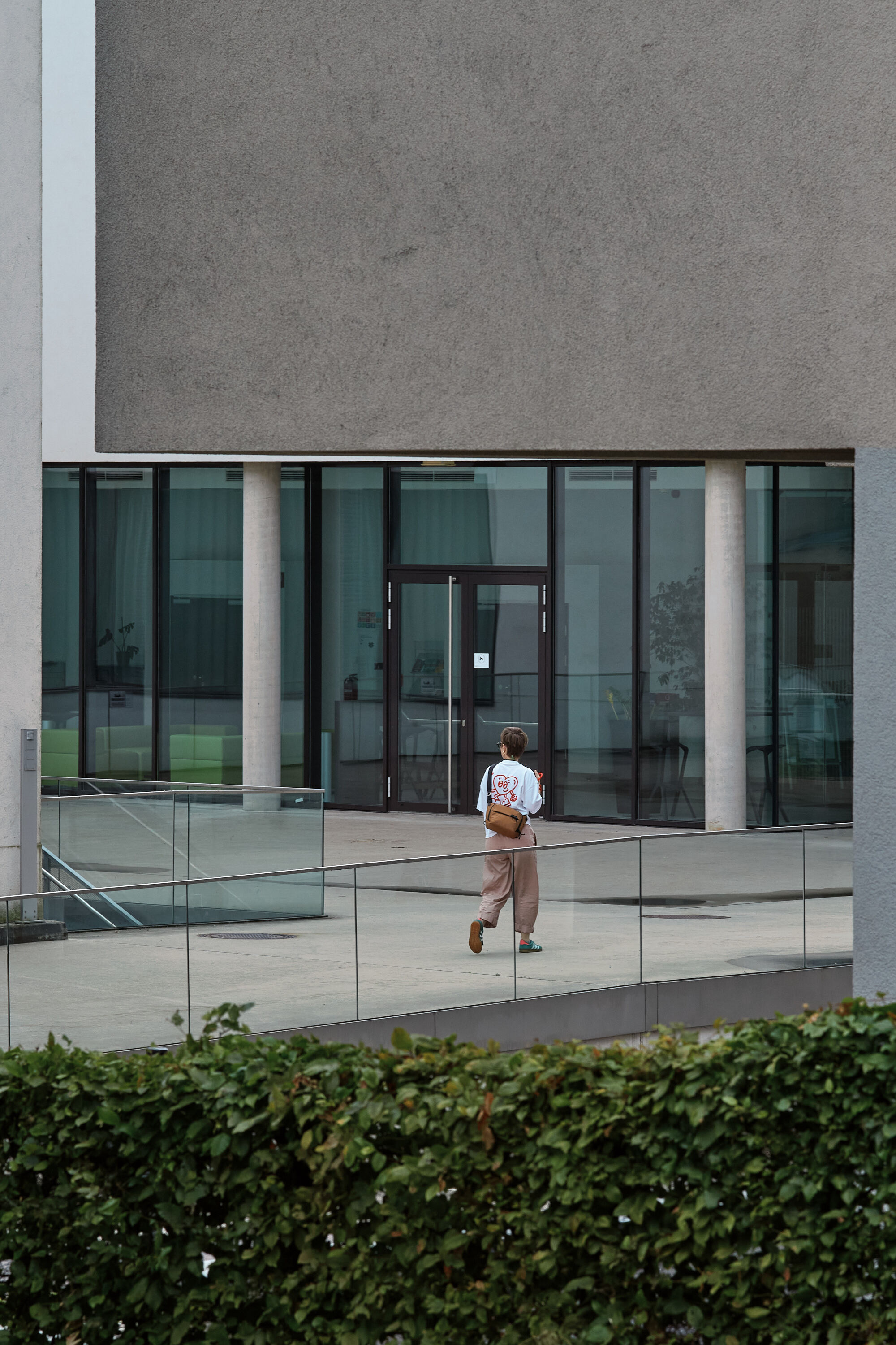 Leica Camera AG LEICA M11 P L1003850