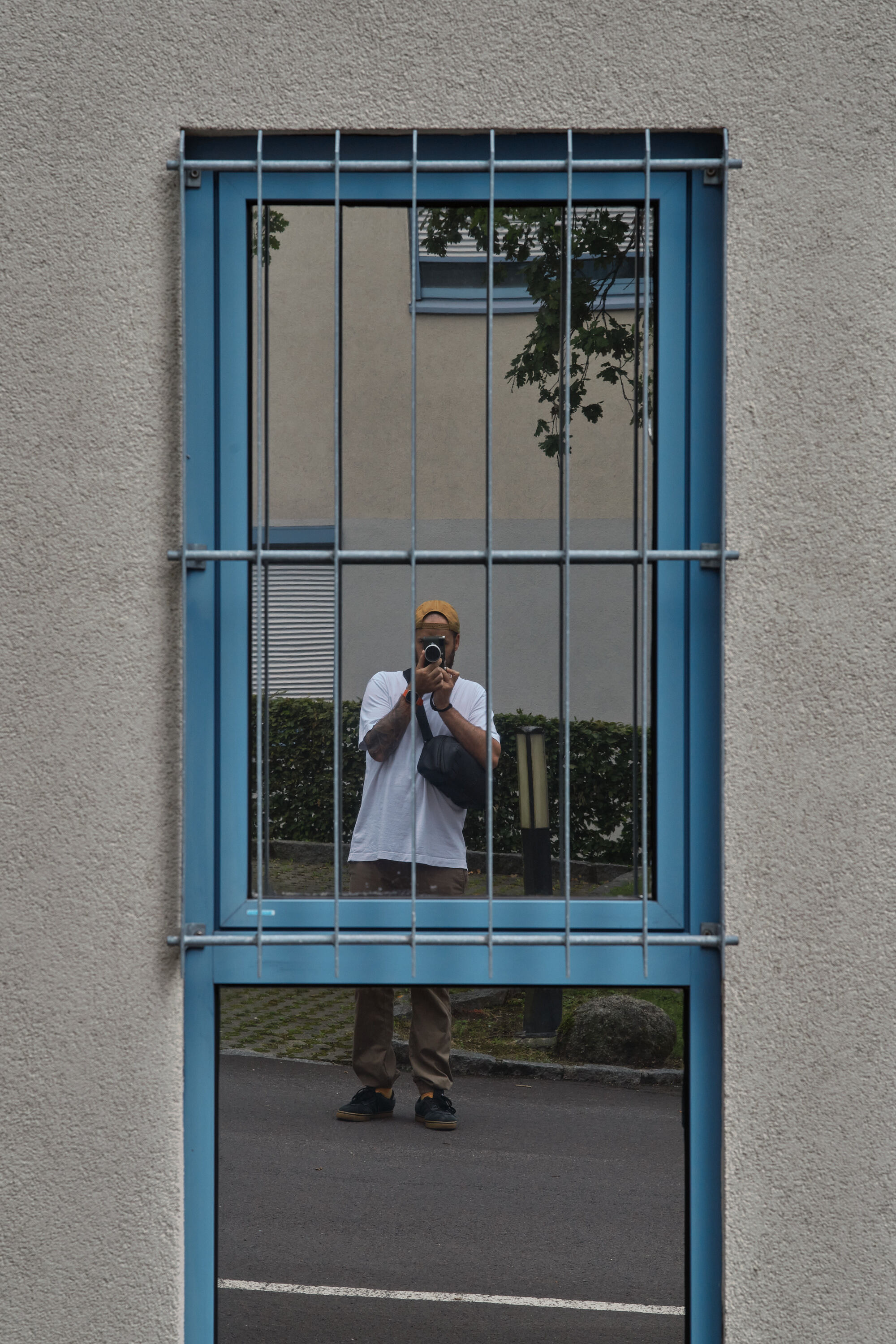 Leica Camera AG LEICA M11 P L1003851