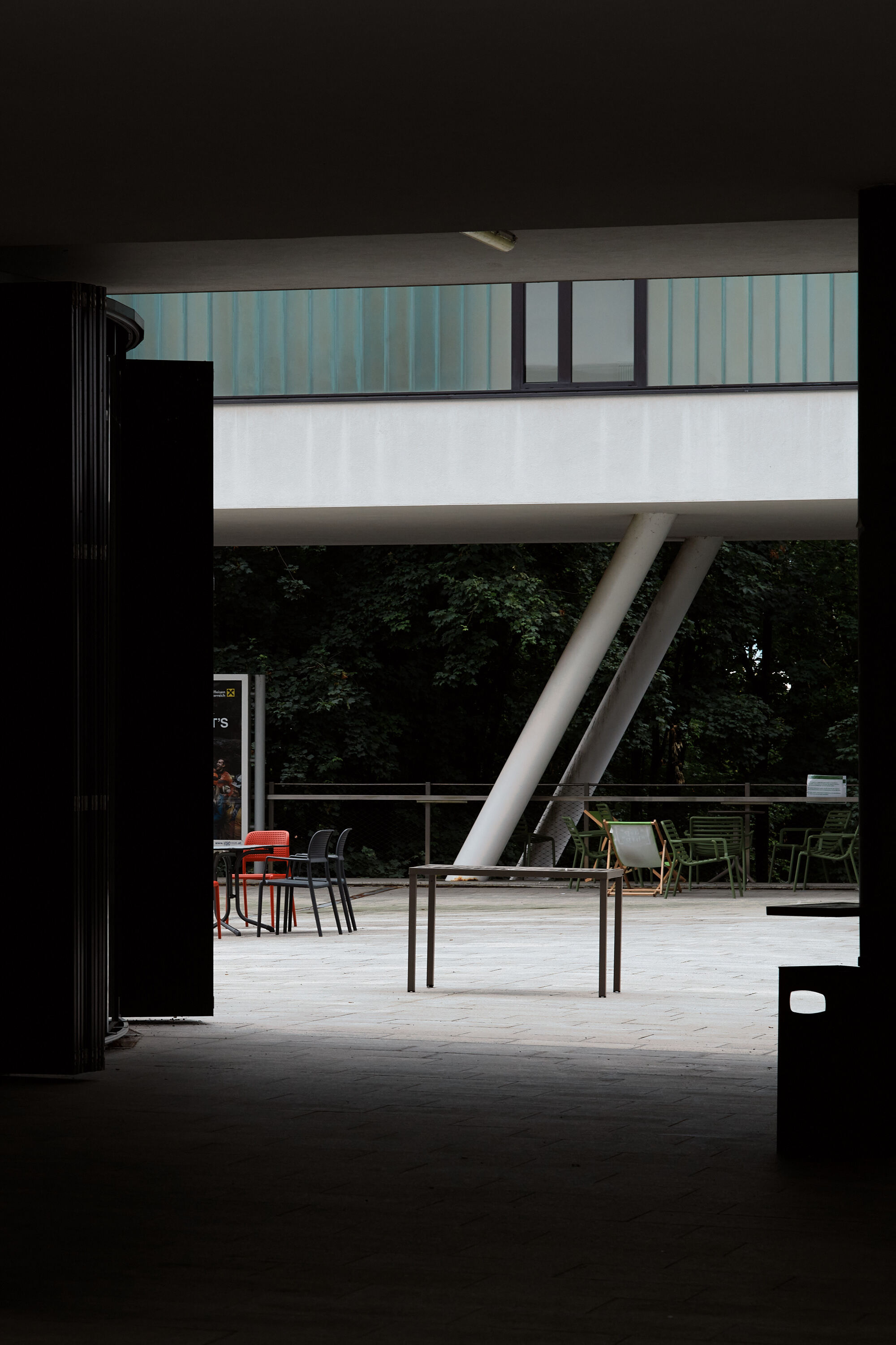 Leica Camera AG LEICA M11 P L1003853