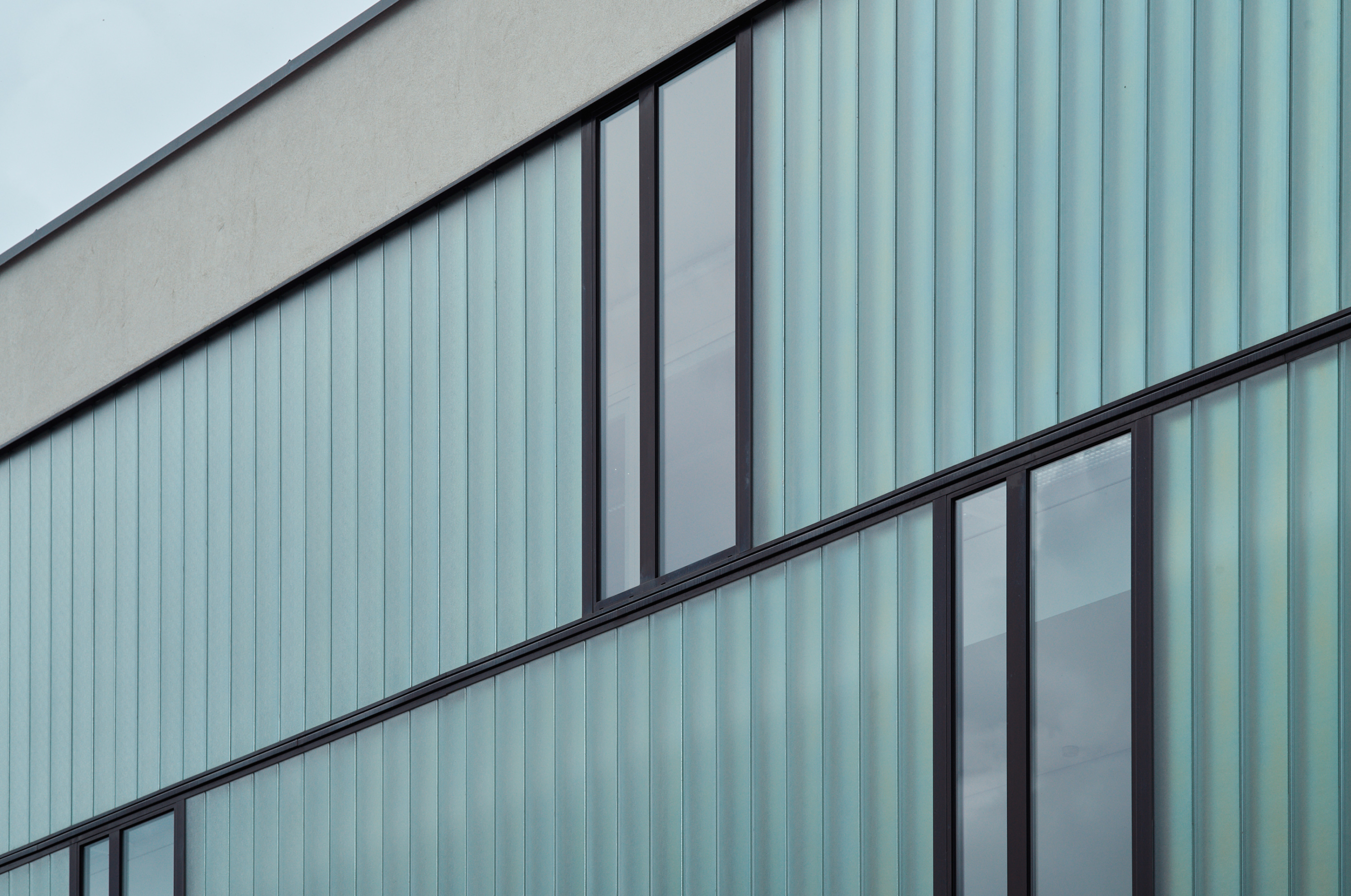 Leica Camera AG LEICA M11 P L1003858