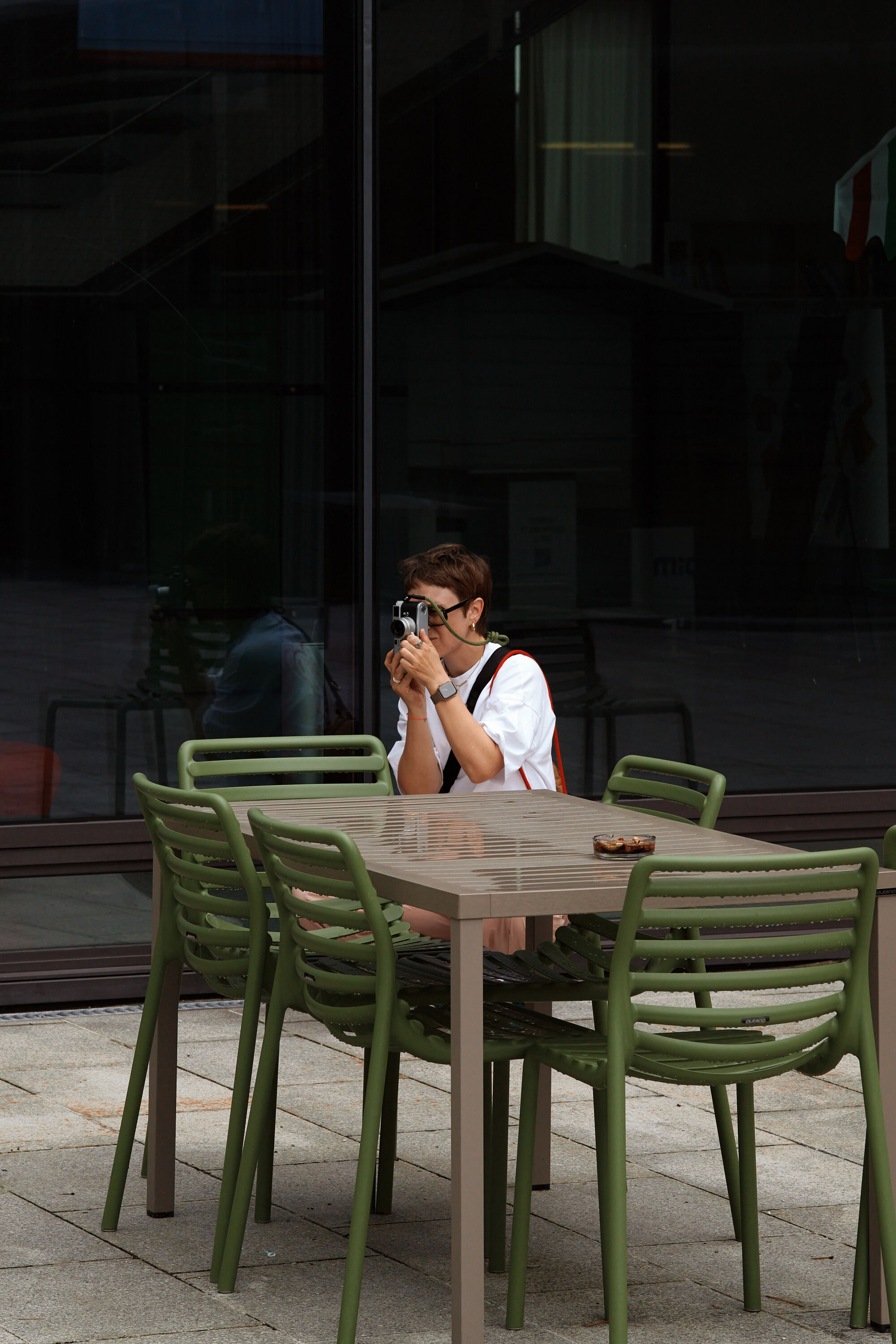 Leica Camera AG LEICA M11 P L1003859