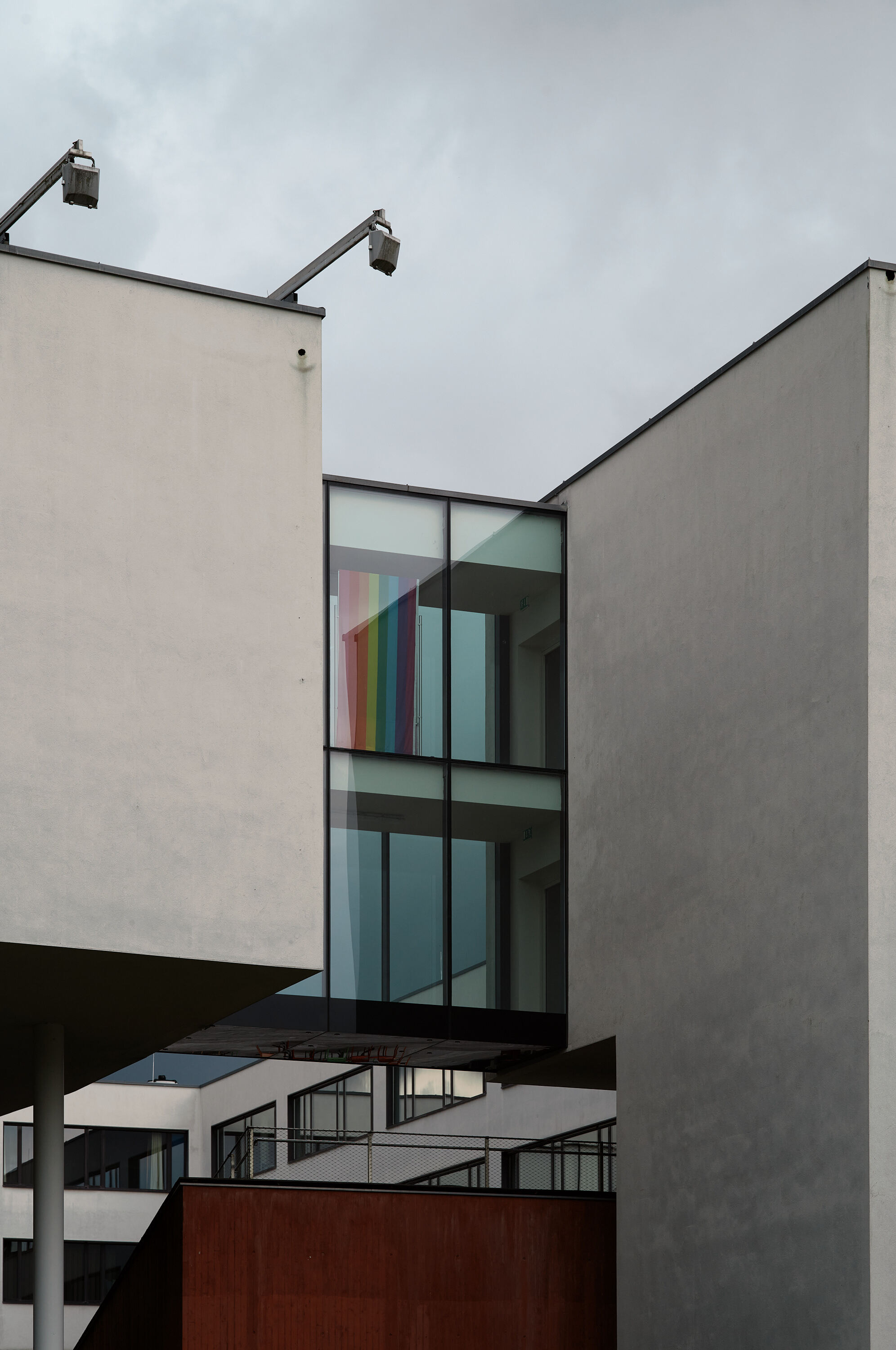 Leica Camera AG LEICA M11 P L1003870