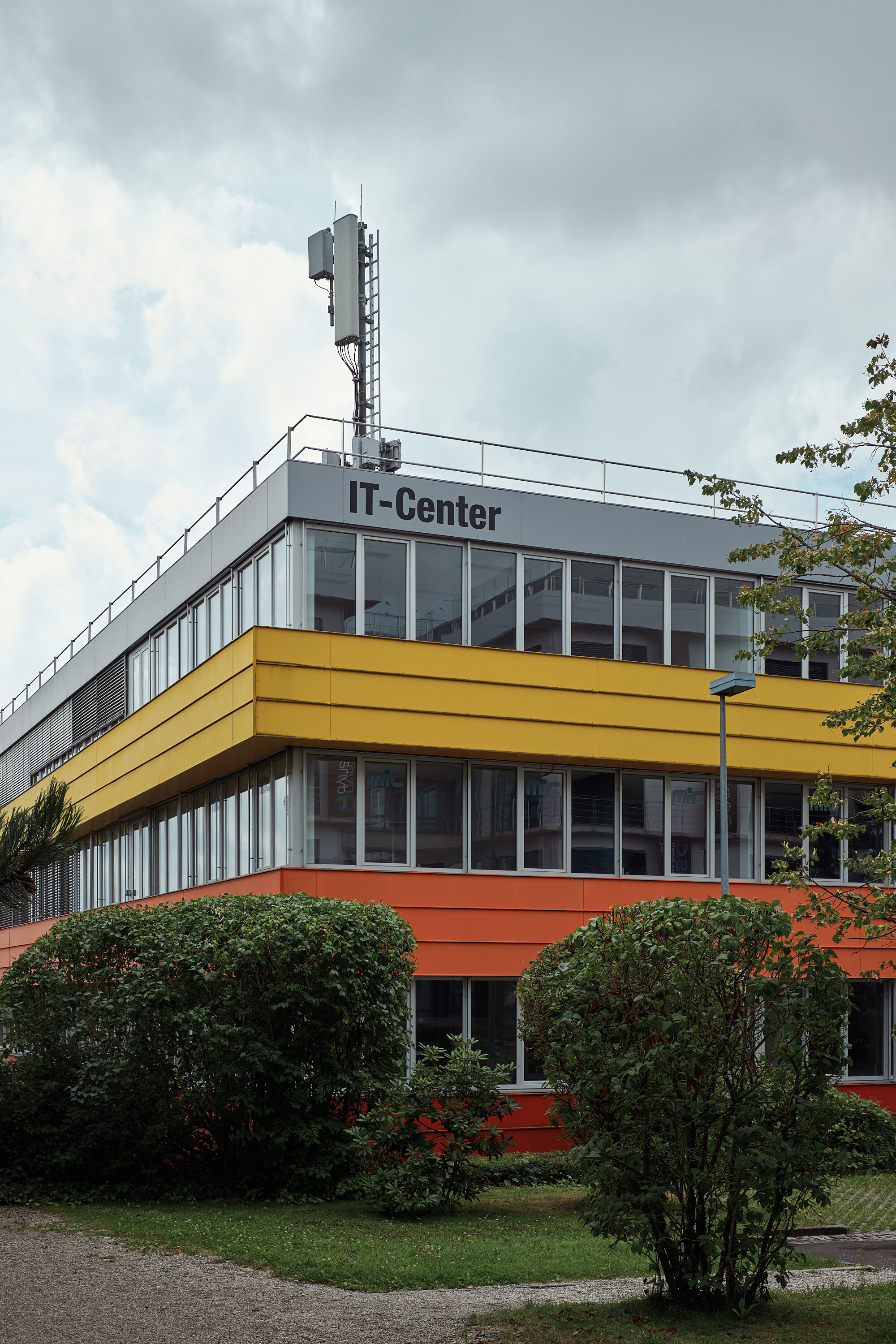 Leica Camera AG LEICA M11 D L1000097