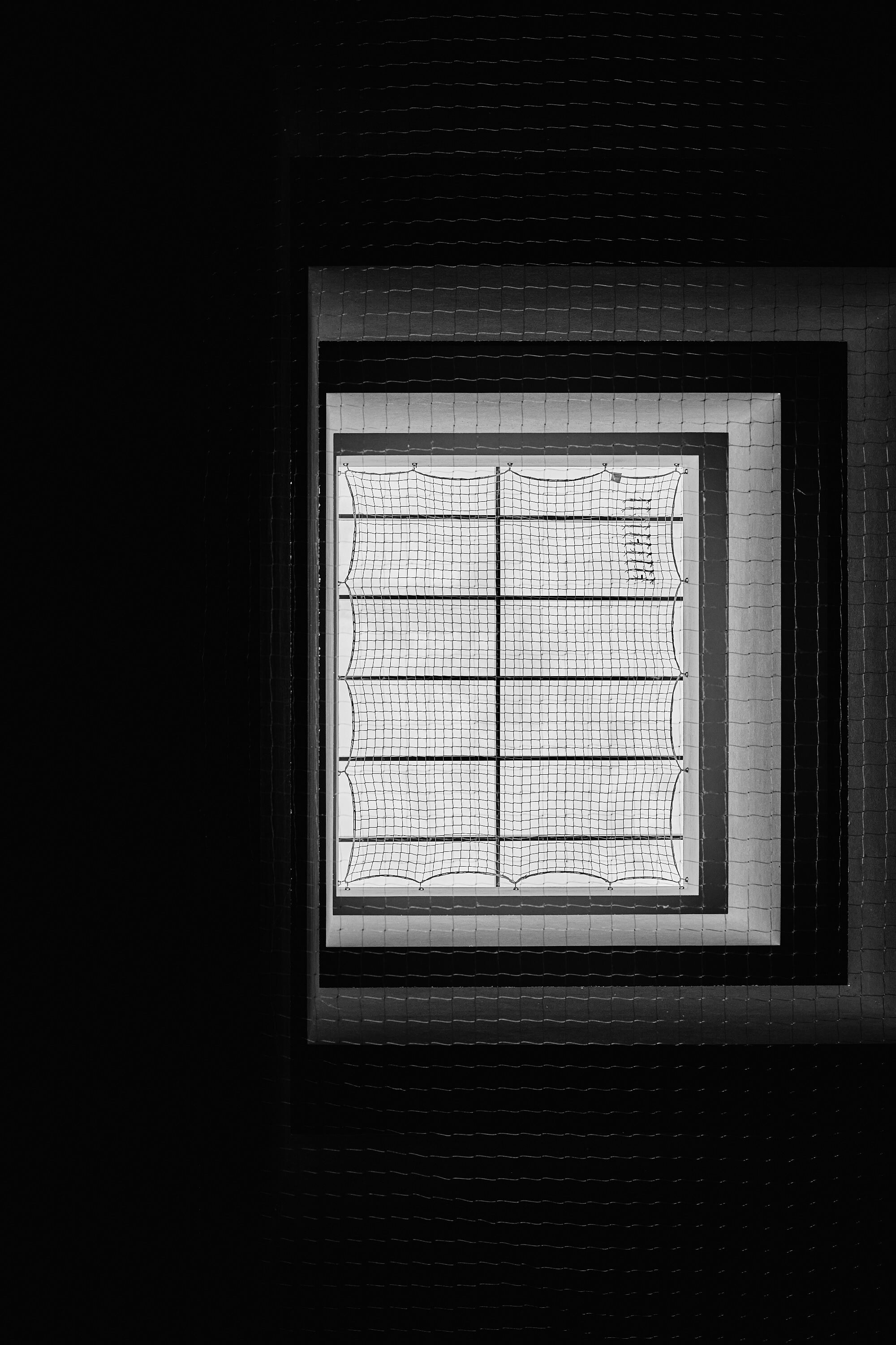 Leica Camera AG LEICA M11 D L1000098