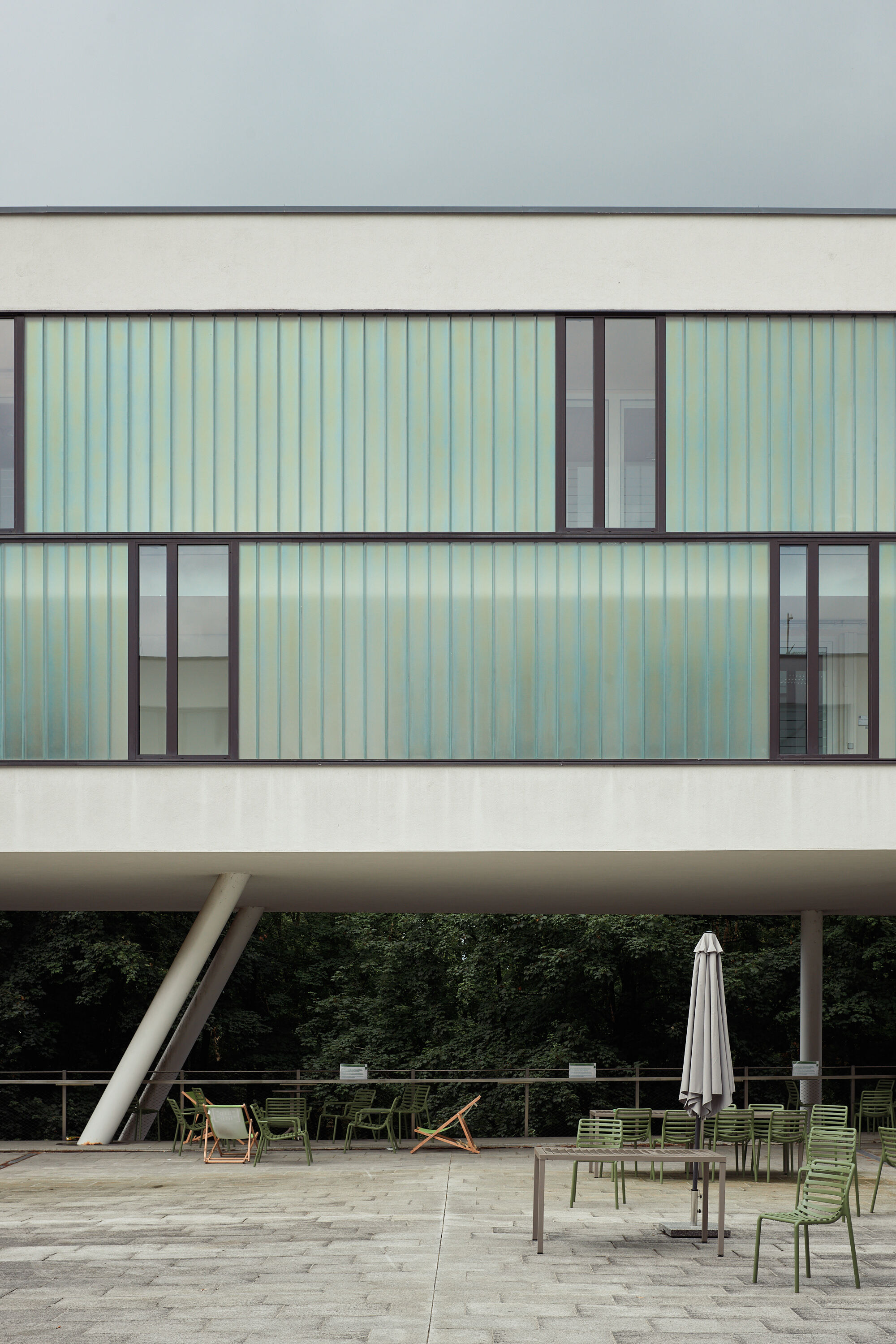 Leica Camera AG LEICA M11 D L1000121