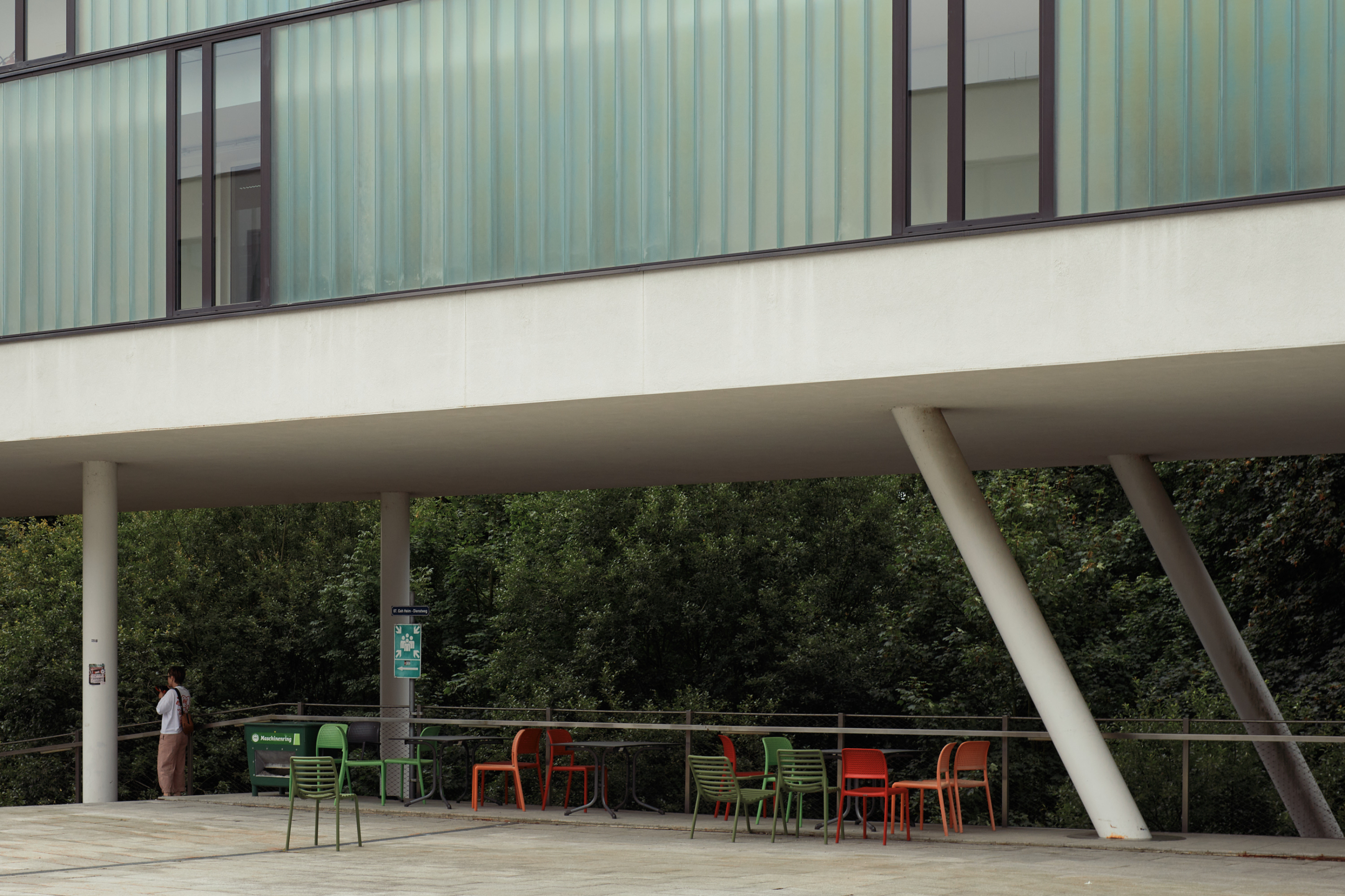 Leica Camera AG LEICA M11 D L1000122