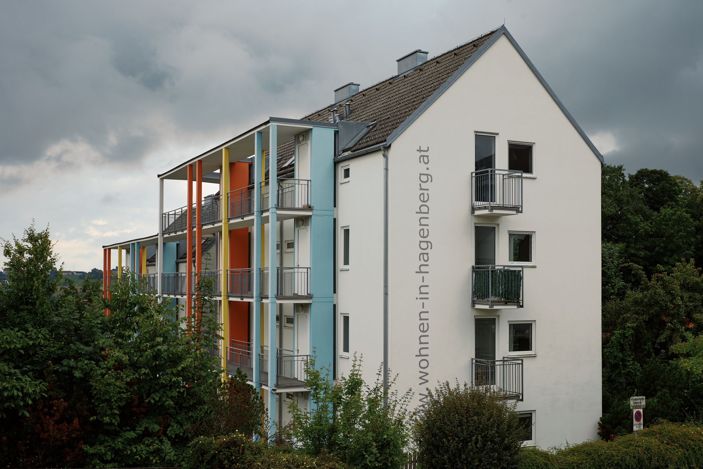 Leica Camera AG LEICA M11 D L1000132