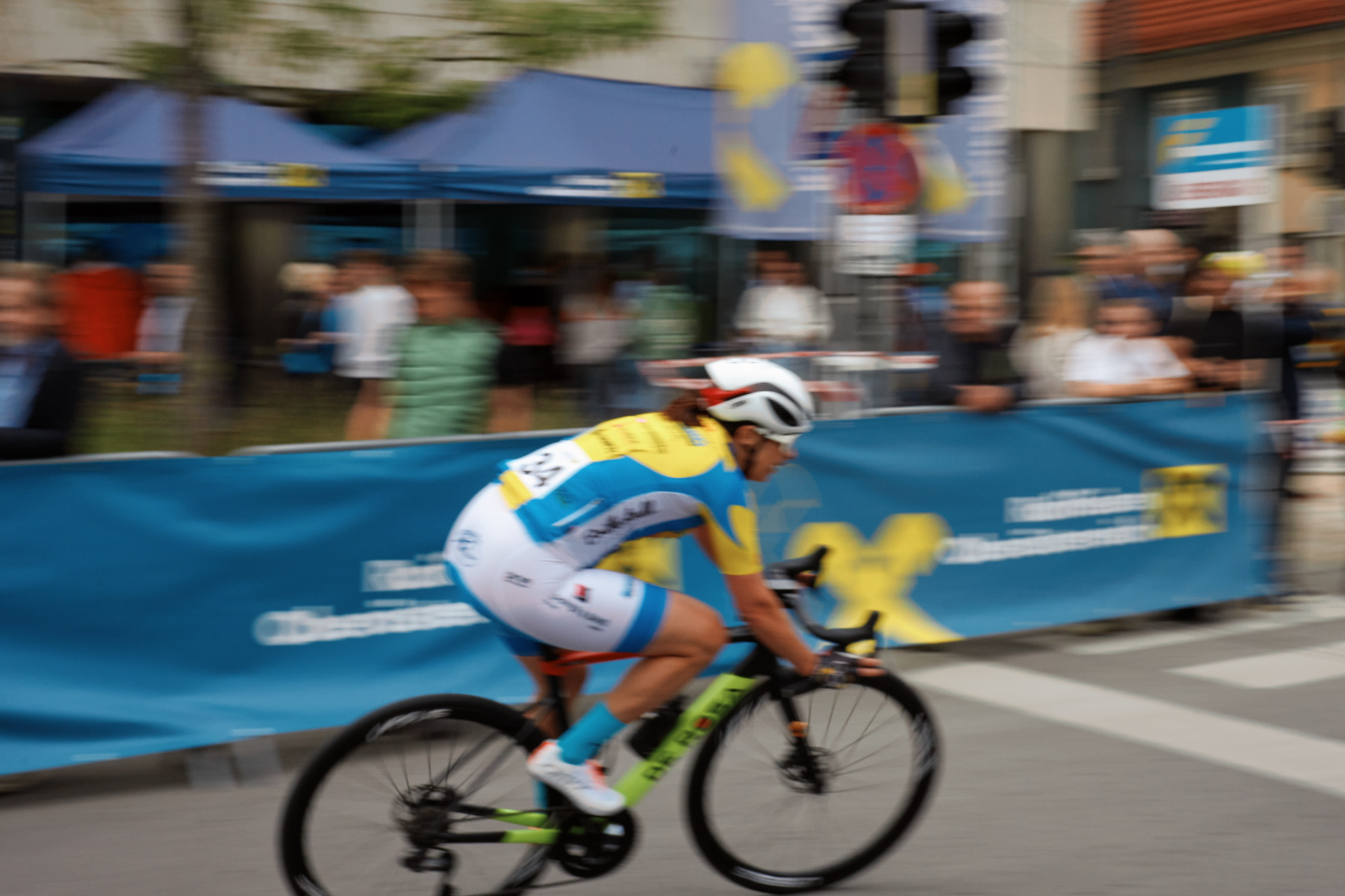 Leica Camera AG LEICA M11 D L1000141