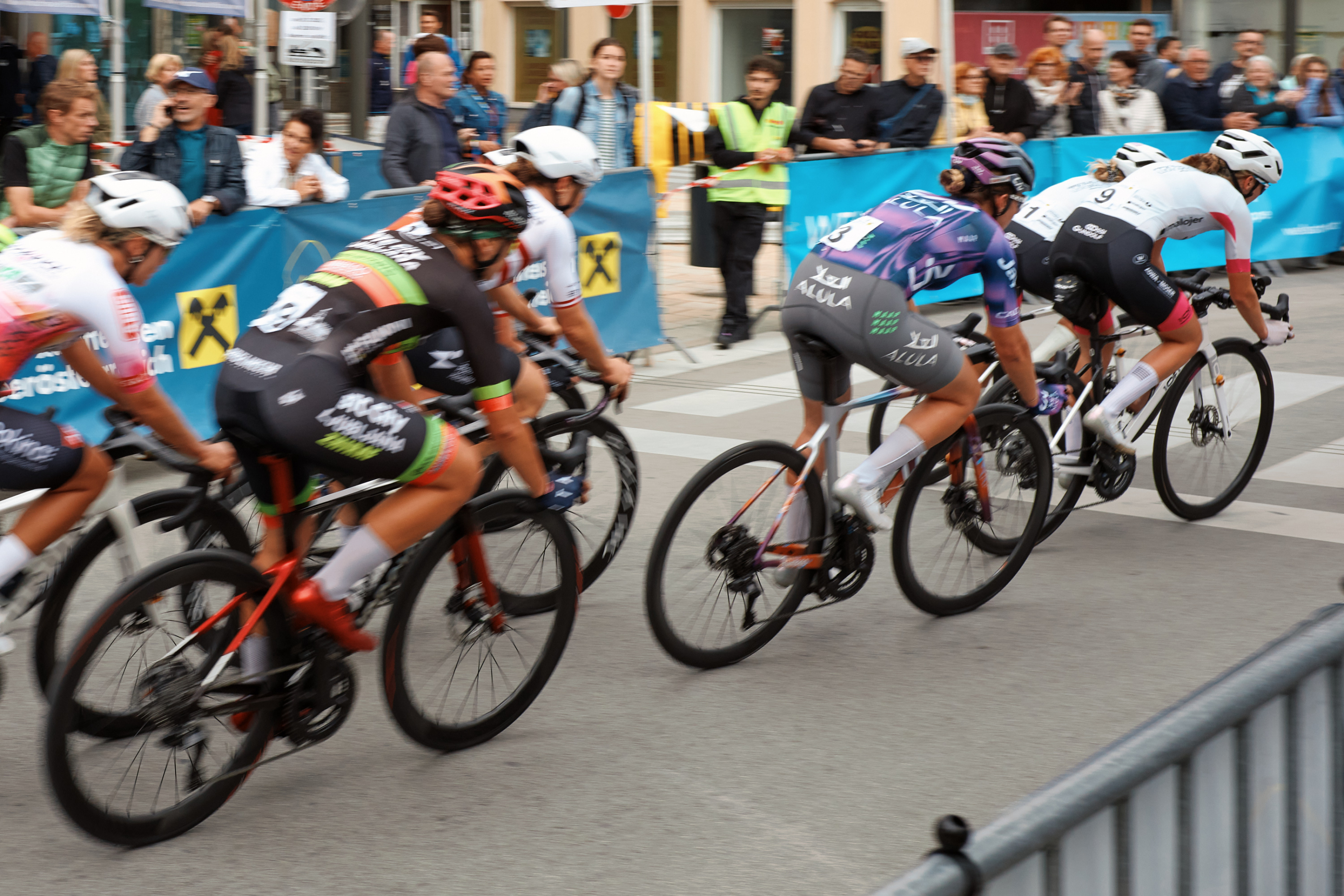 Leica Camera AG LEICA M11 D L1000147