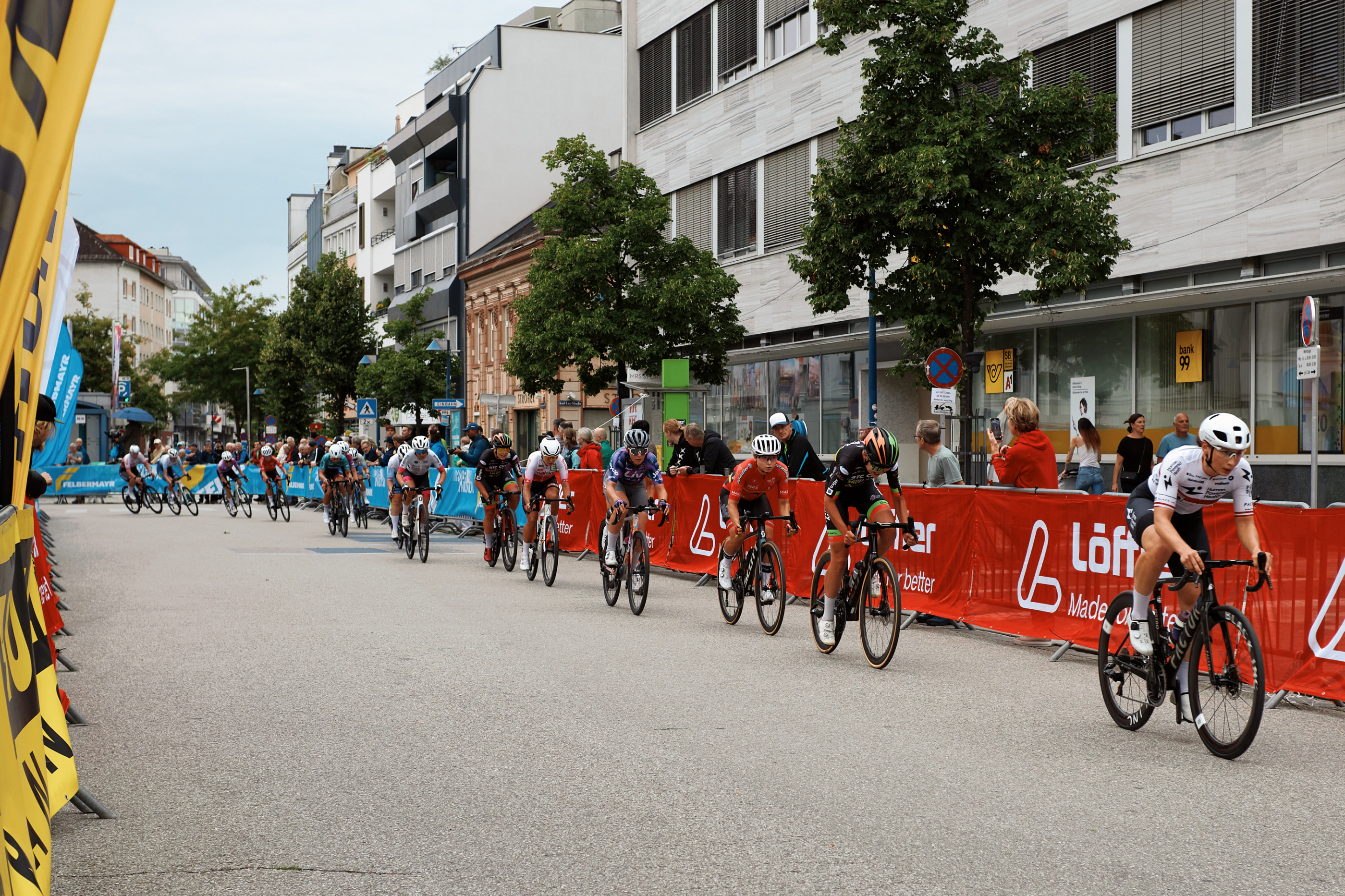 Leica Camera AG LEICA M11 D L1000161