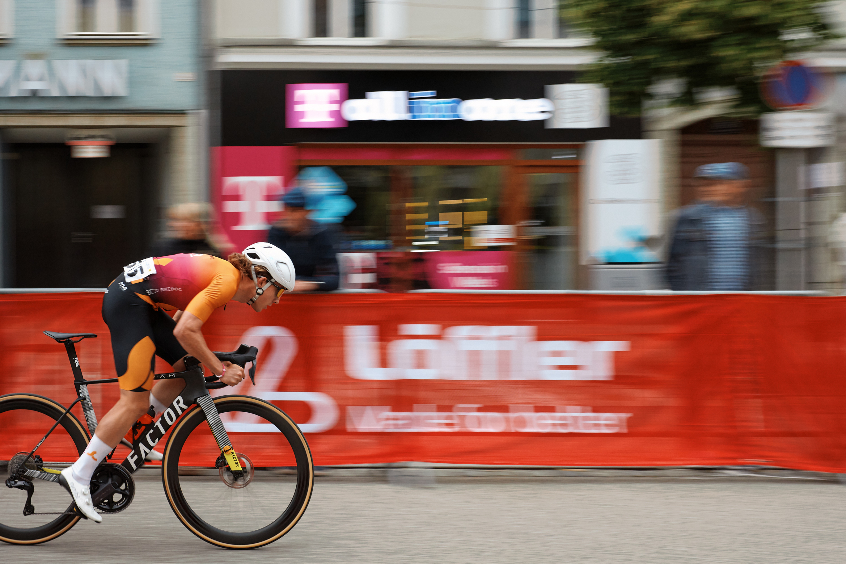 Leica Camera AG LEICA M11 D L1000214