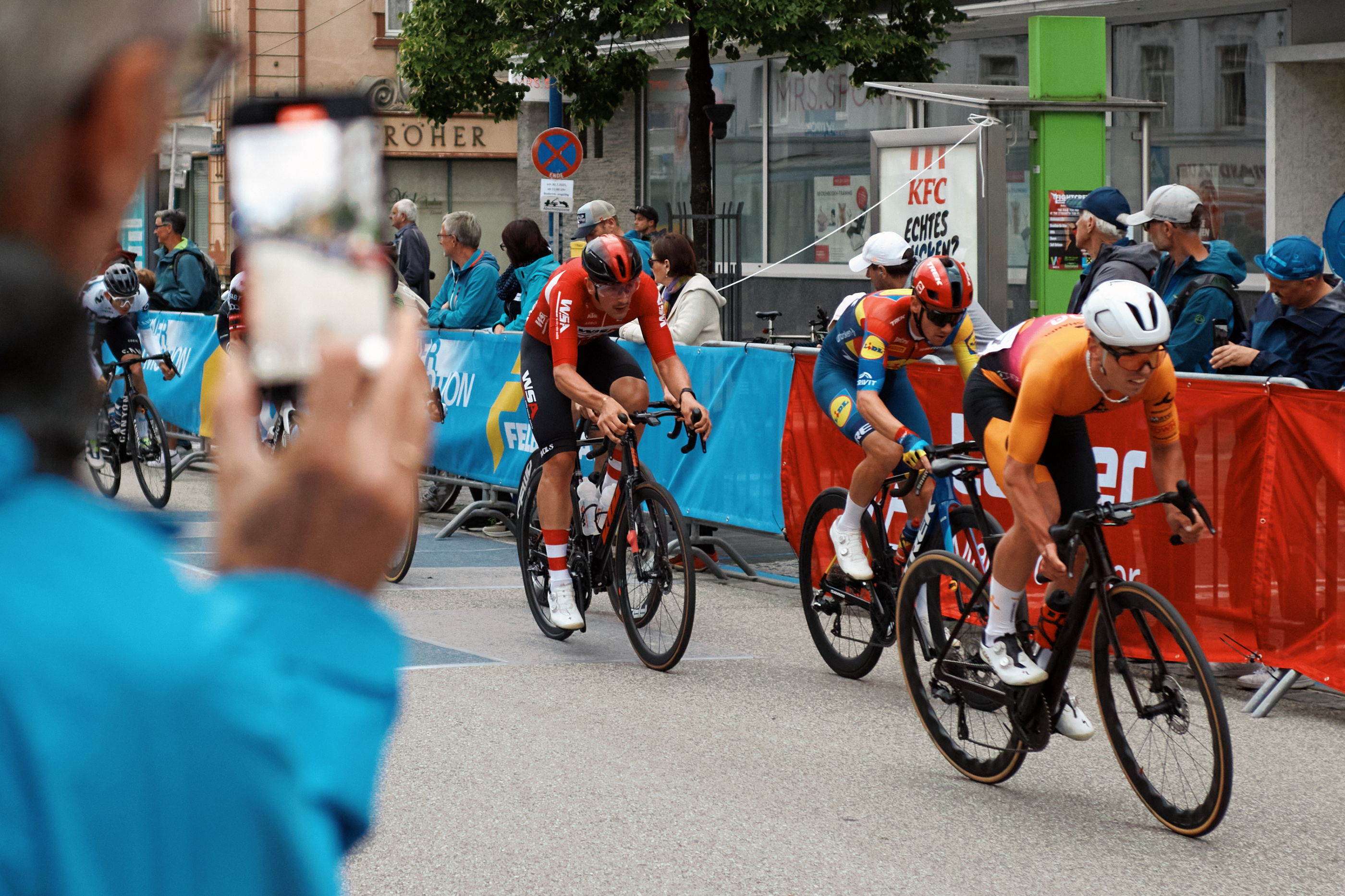 Leica Camera AG LEICA M11 D L1000227