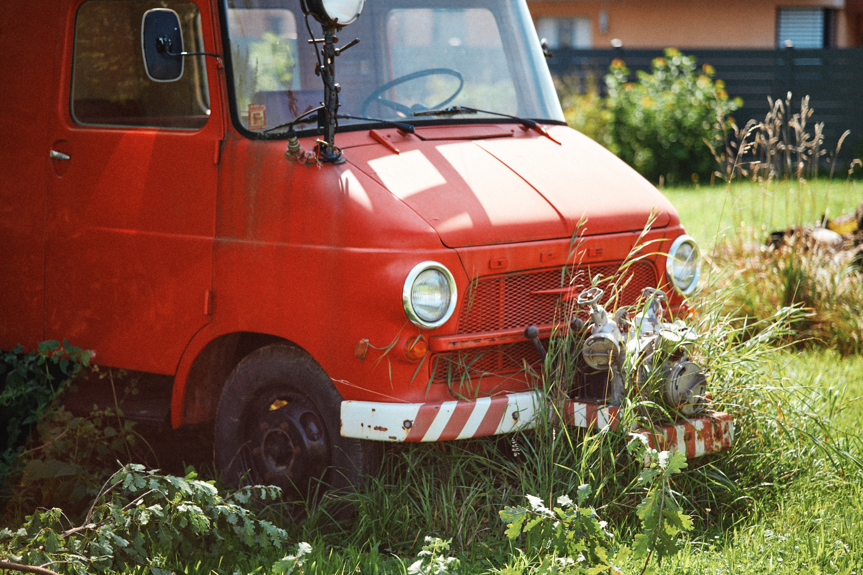 Leica Camera AG LEICA M11 P L1003883