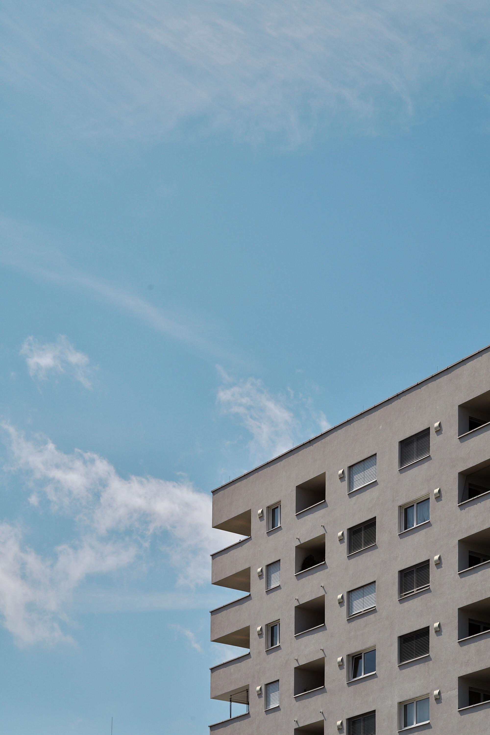 Leica Camera AG LEICA M11 P L1003888