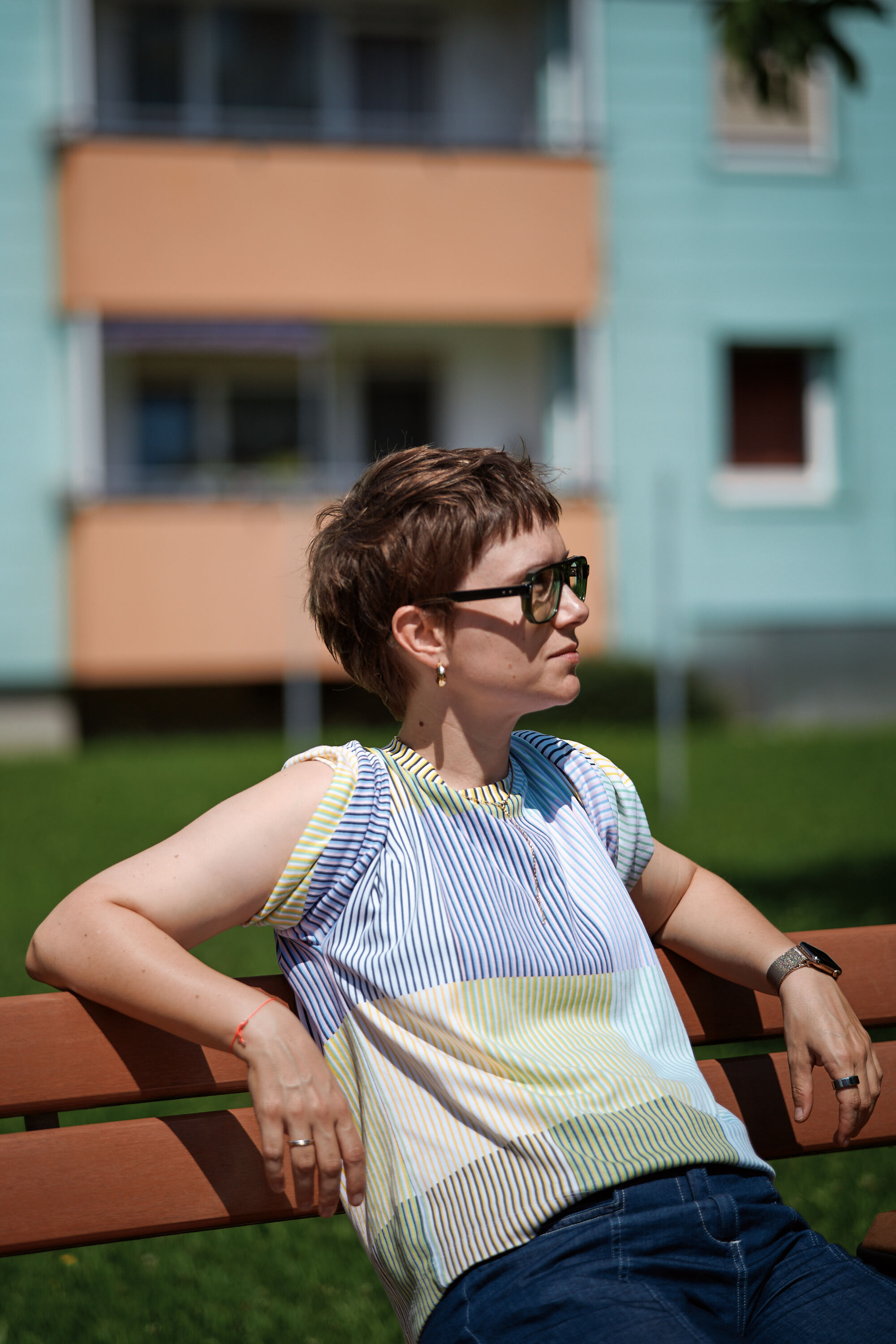 Leica Camera AG LEICA M11 P L1003897