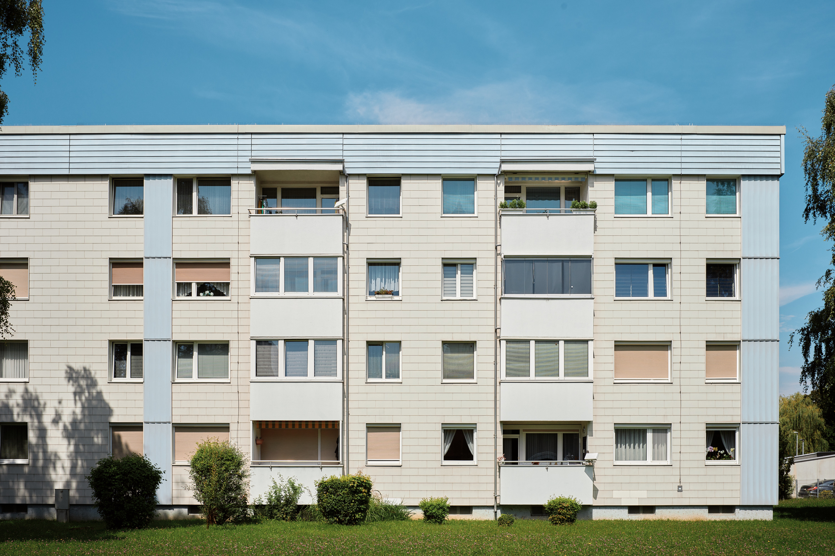 Leica Camera AG LEICA M11 D L1000333