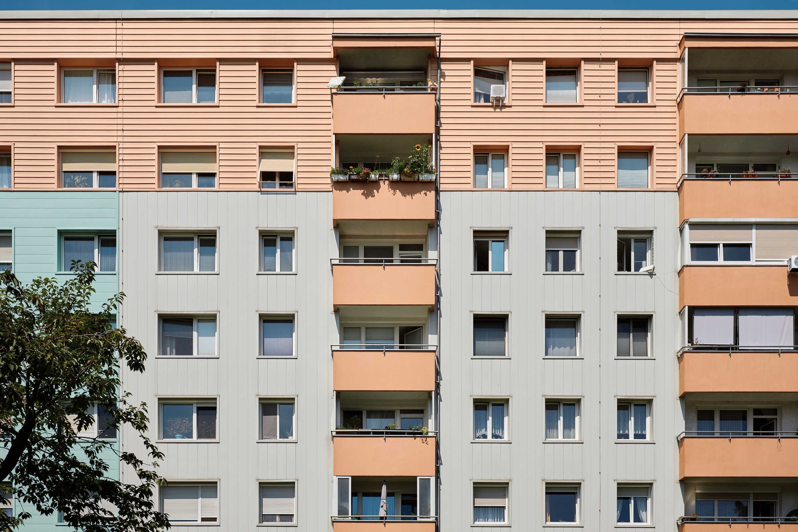 Leica Camera AG LEICA M11 D L1000336