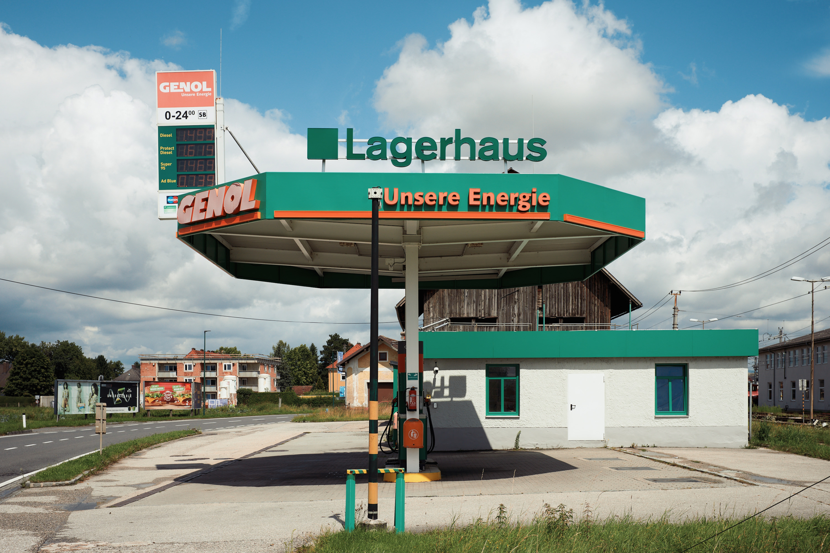 Leica Camera AG LEICA M11 D L1000345