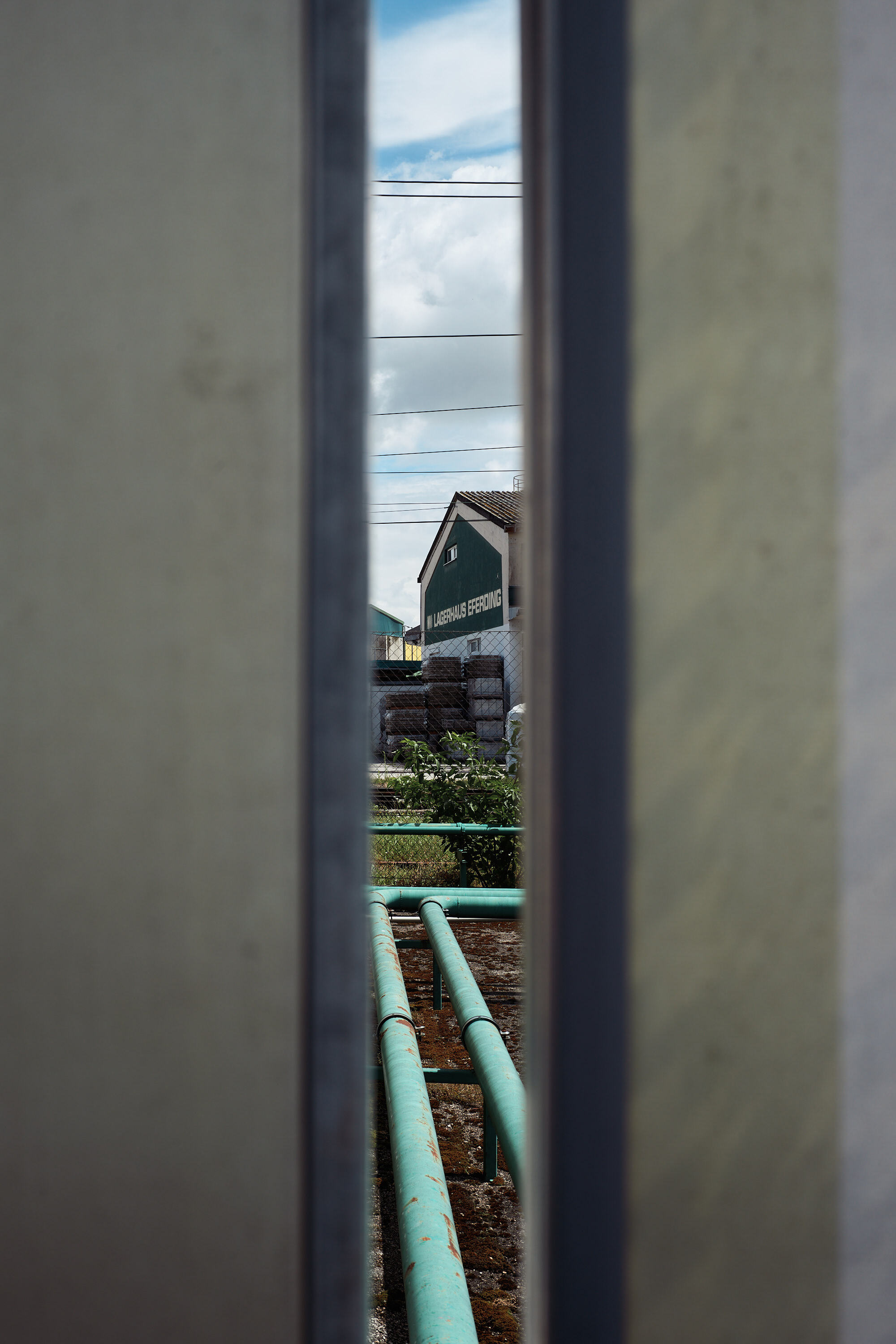 Leica Camera AG LEICA M11 D L1000357