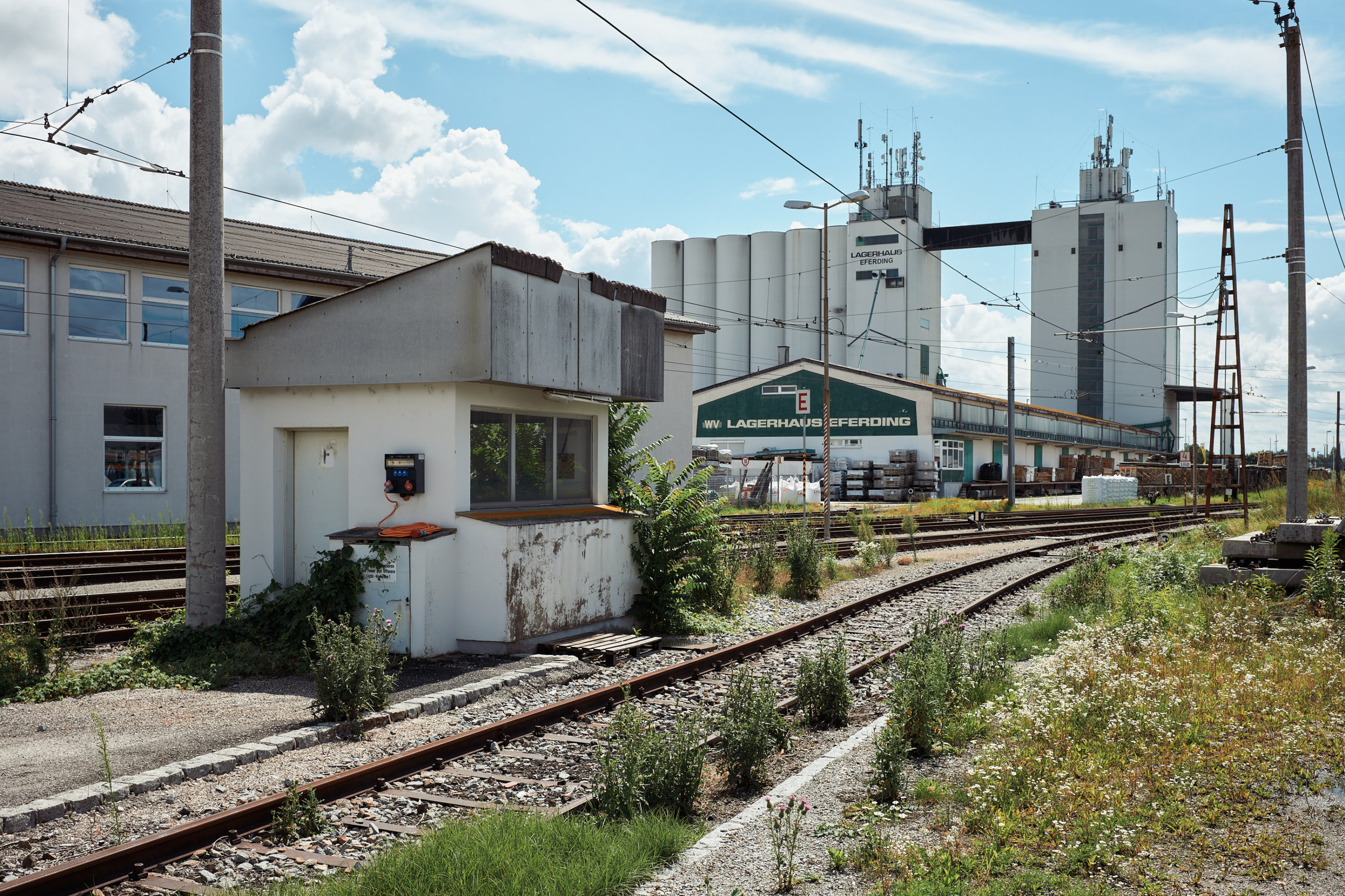 Leica Camera AG LEICA M11 D L1000358