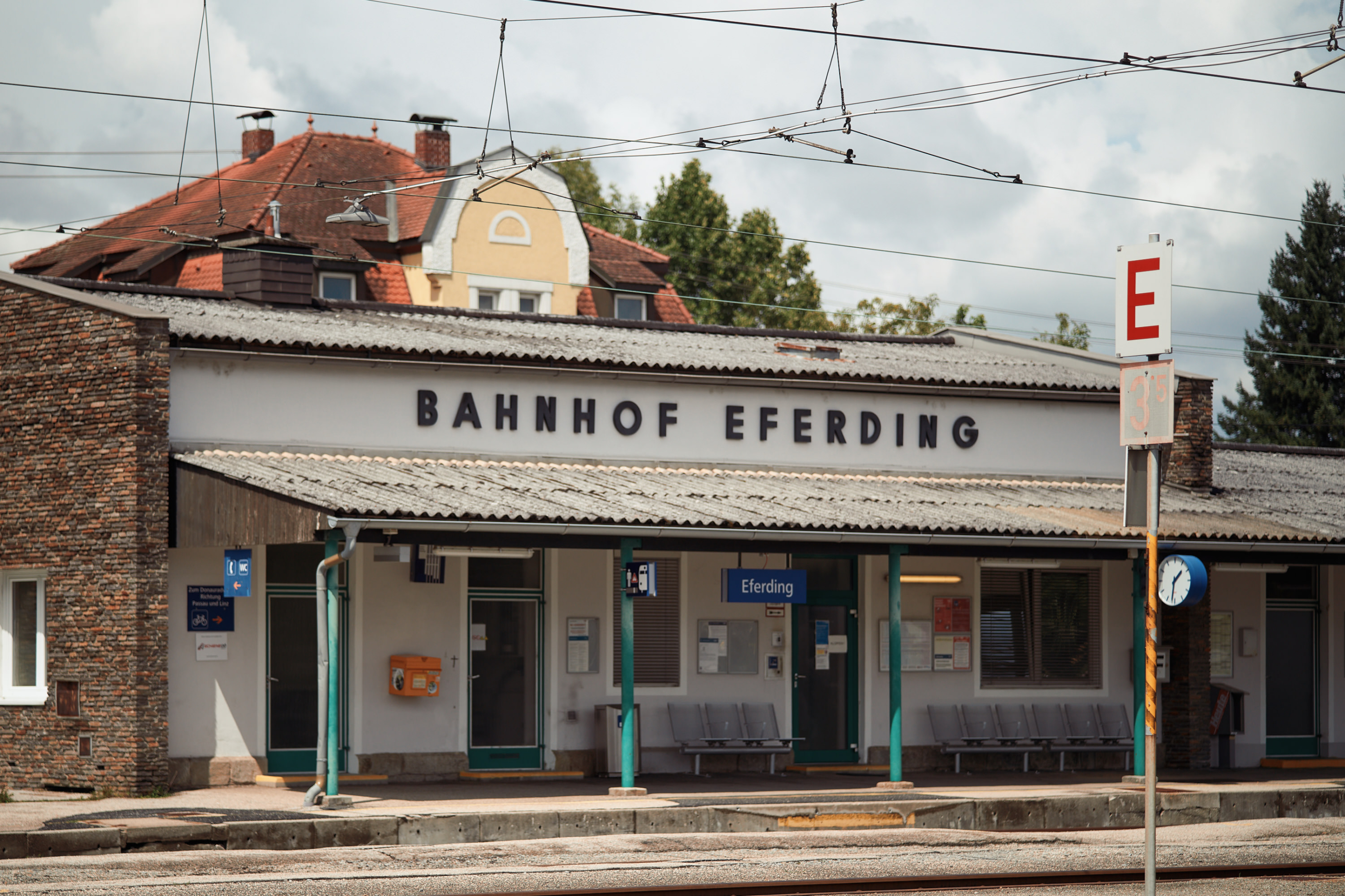 Leica Camera AG LEICA M11 P L1003946