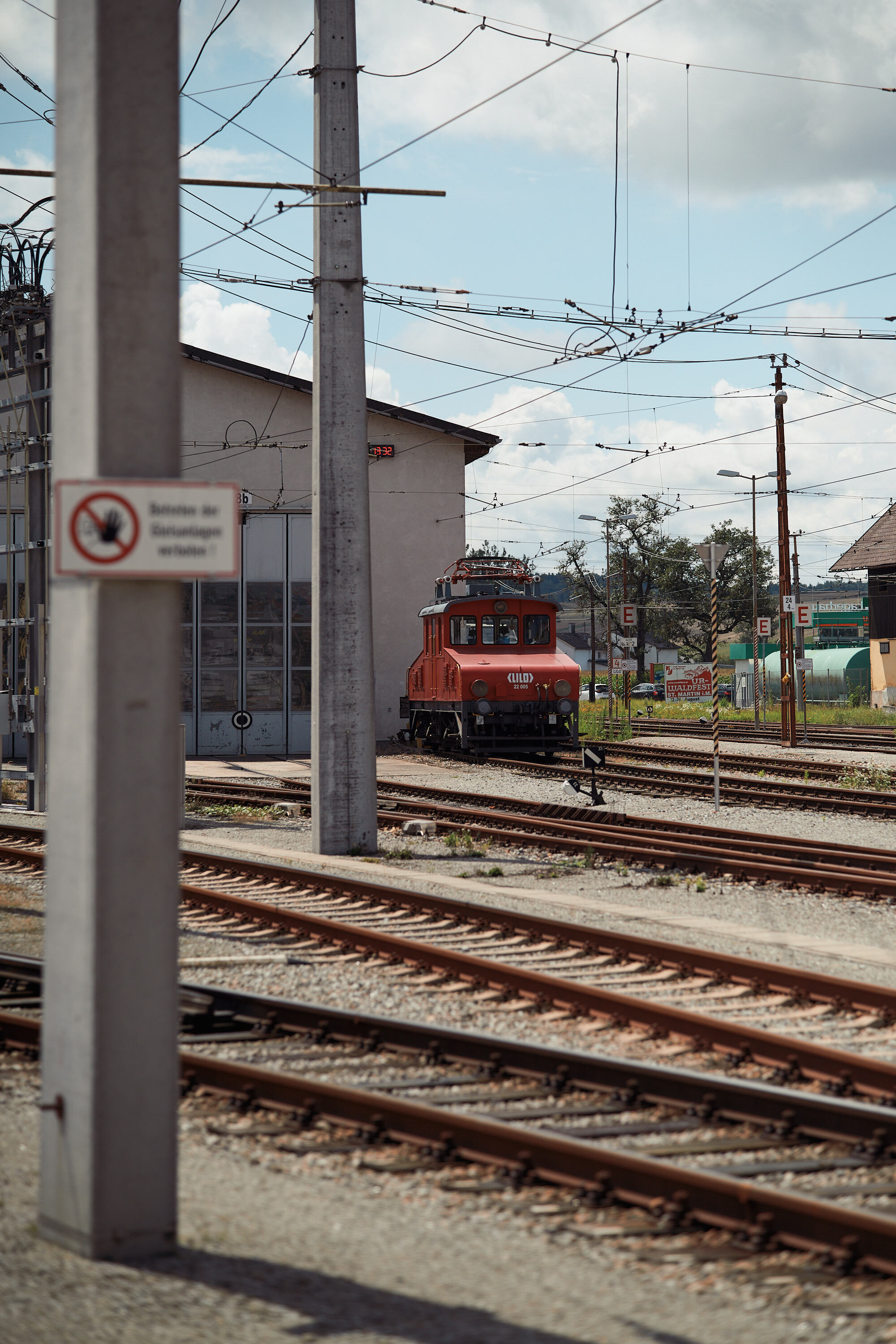 Leica Camera AG LEICA M11 P L1003950