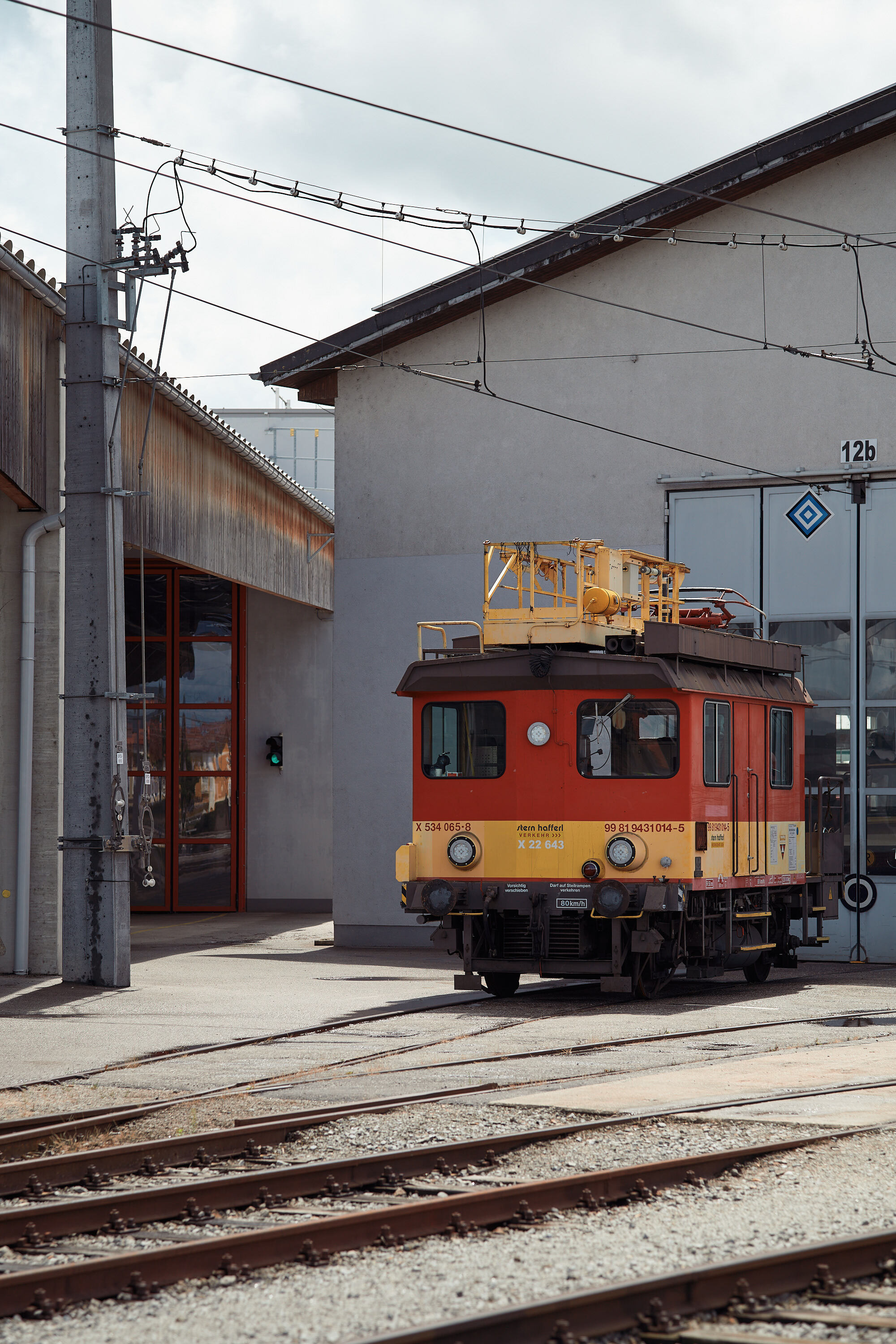 Leica Camera AG LEICA M11 P L1003955