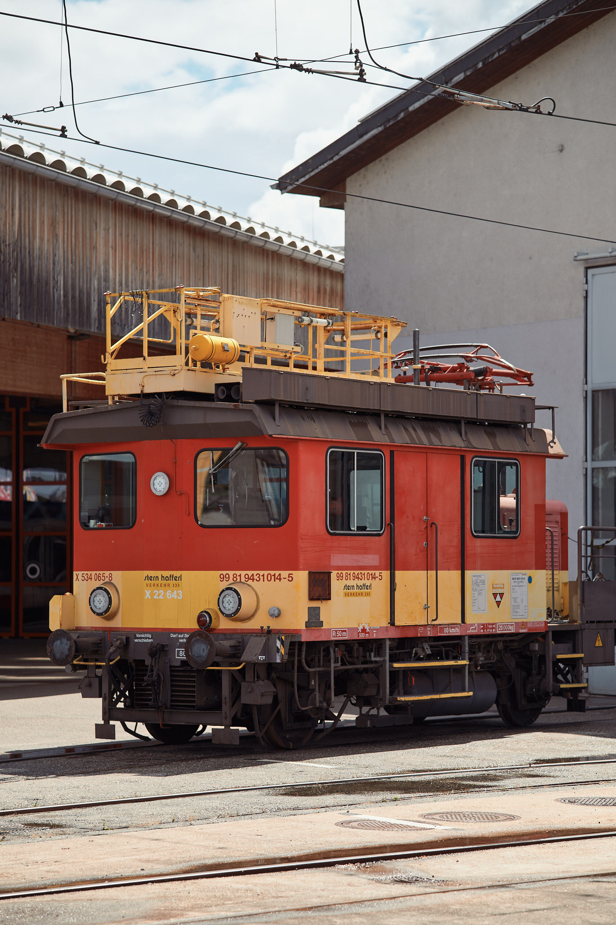 Leica Camera AG LEICA M11 P L1003958