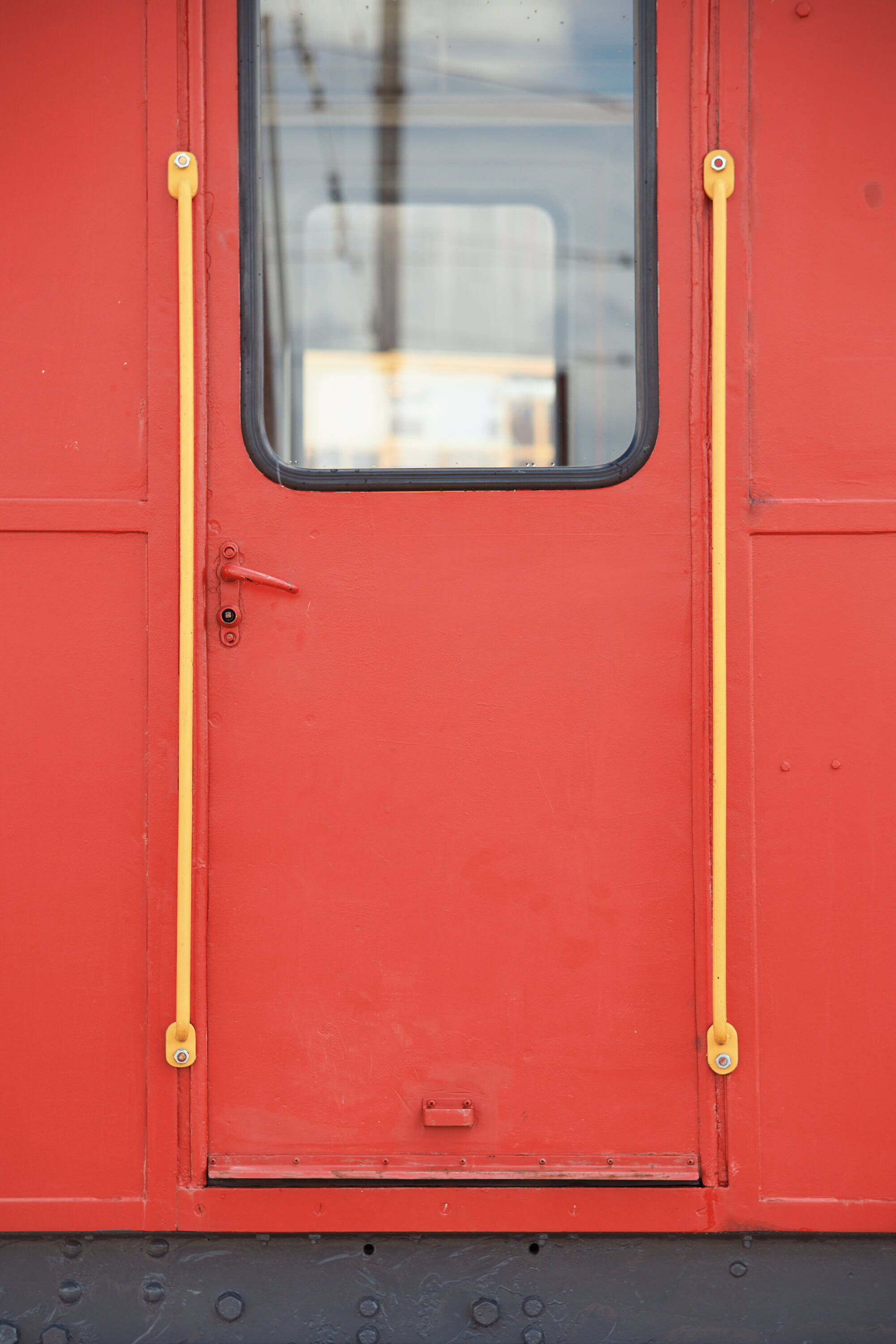Leica Camera AG LEICA M11 P L1003961