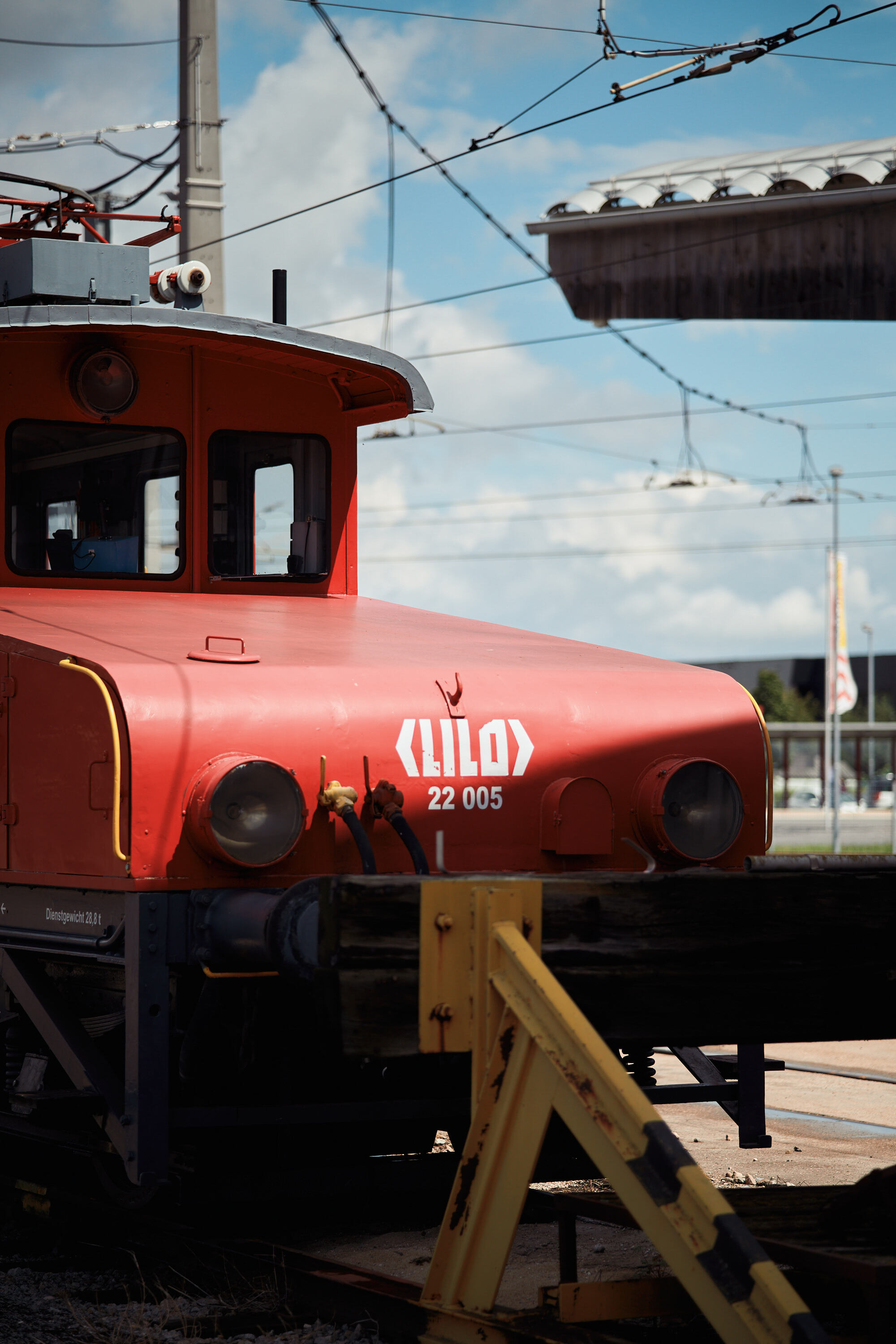 Leica Camera AG LEICA M11 P L1003963