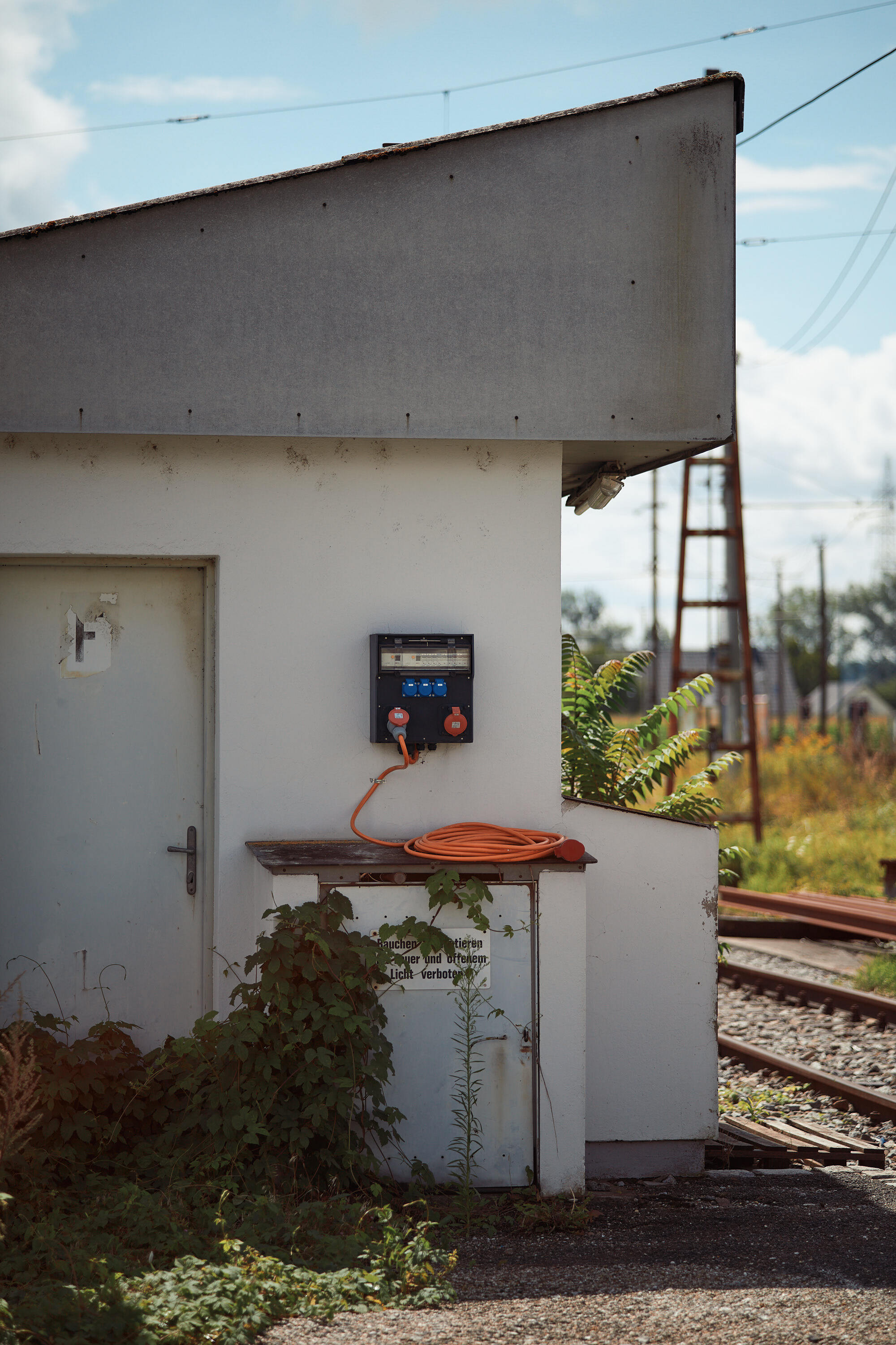 Leica Camera AG LEICA M11 P L1003964