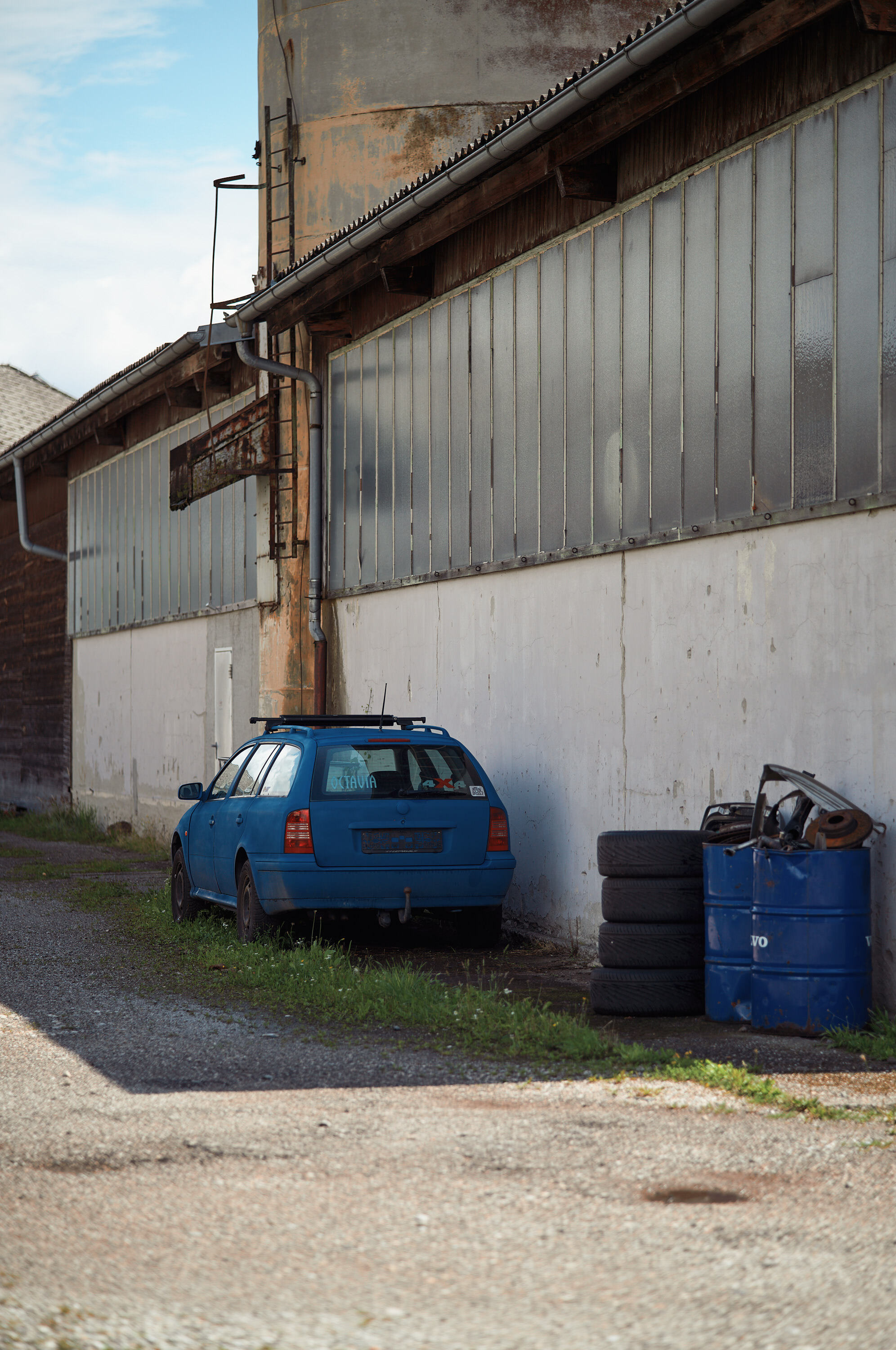Leica Camera AG LEICA M11 P L1003995