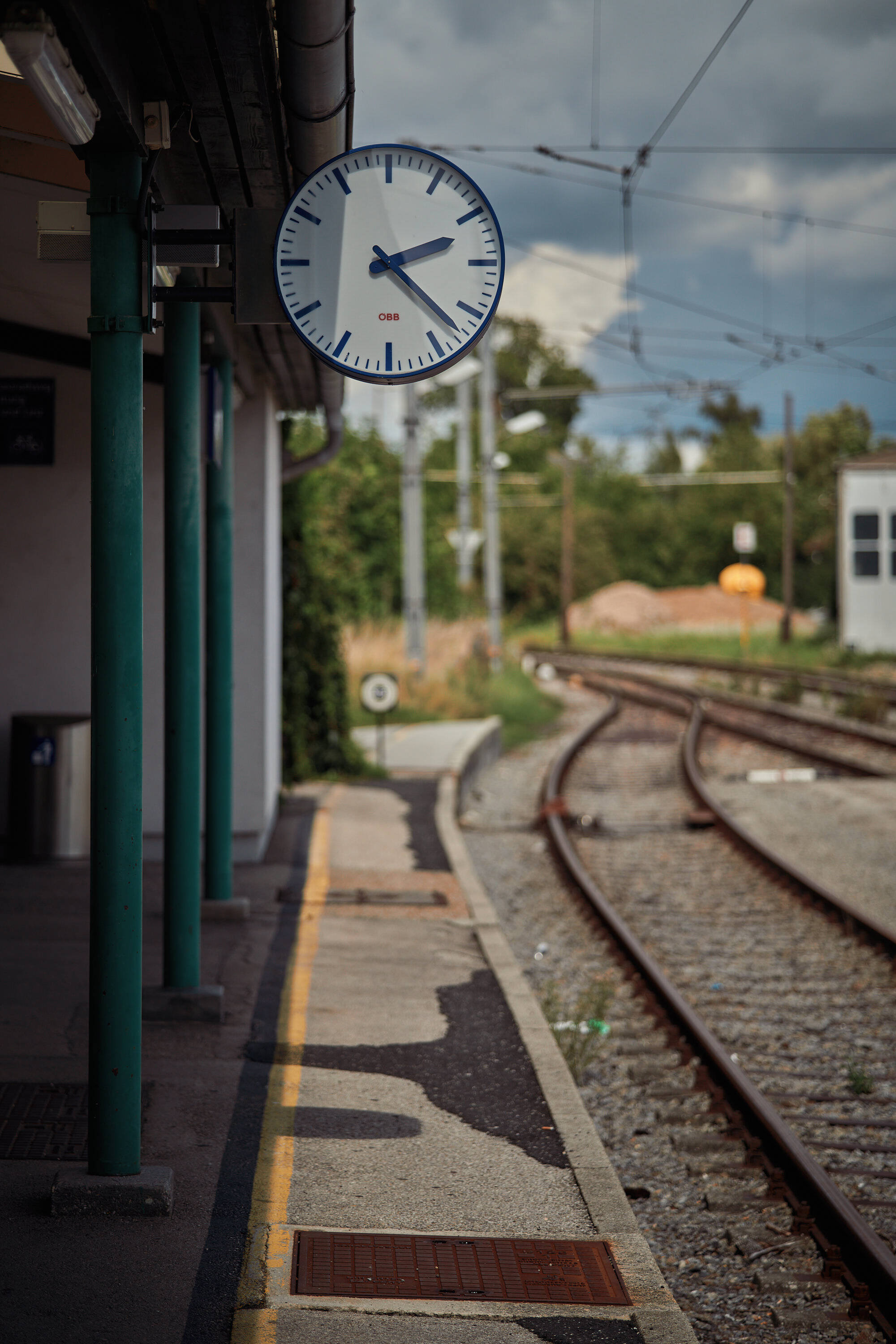 Leica Camera AG LEICA M11 P L1004031